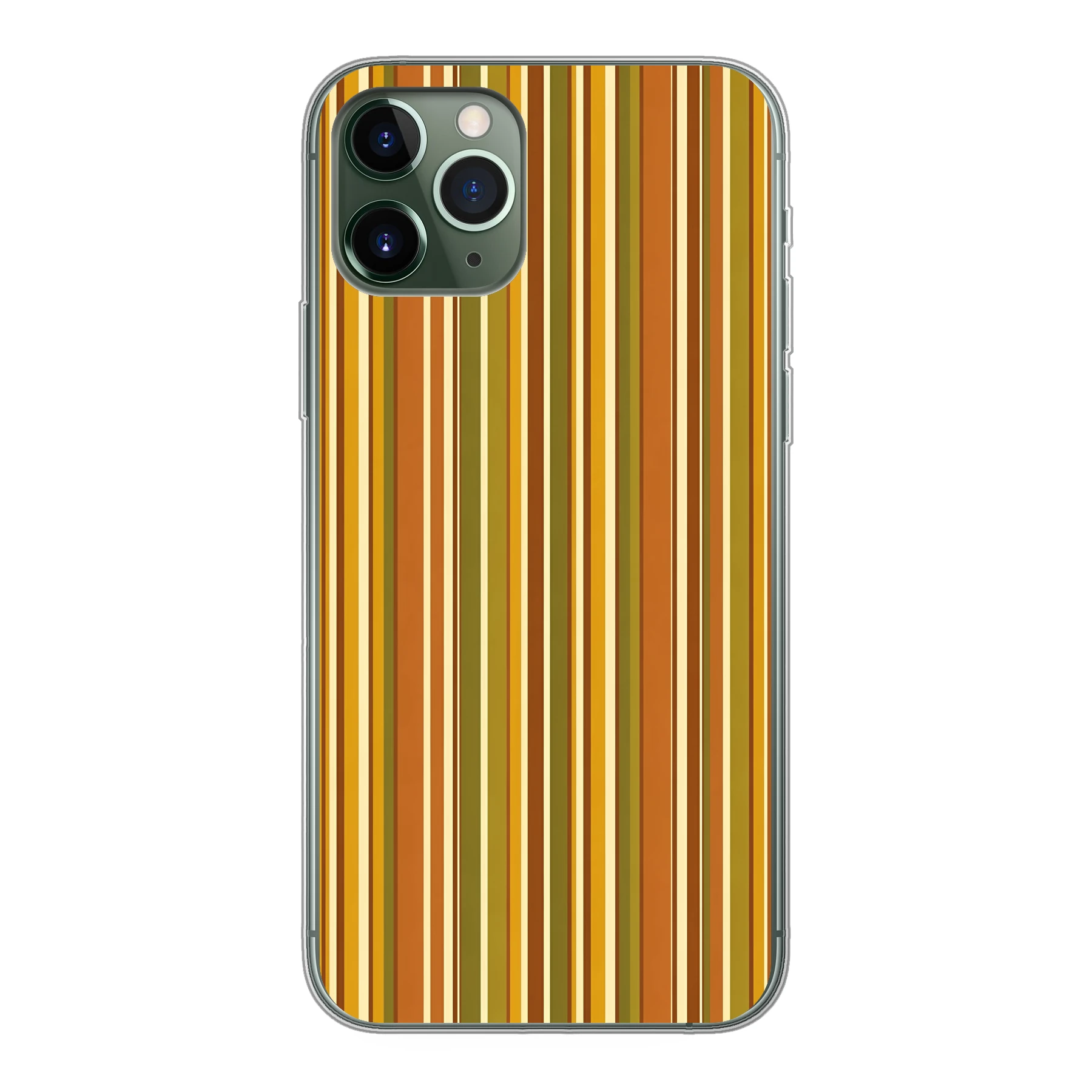 Apple iPhone 11 Pro phone case