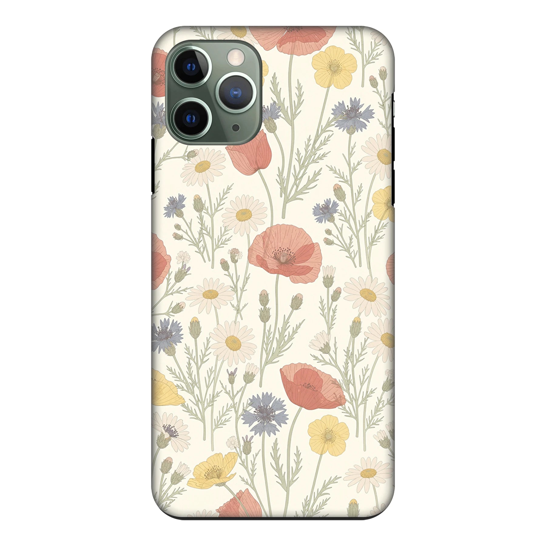 Apple iPhone 11 Pro phone case