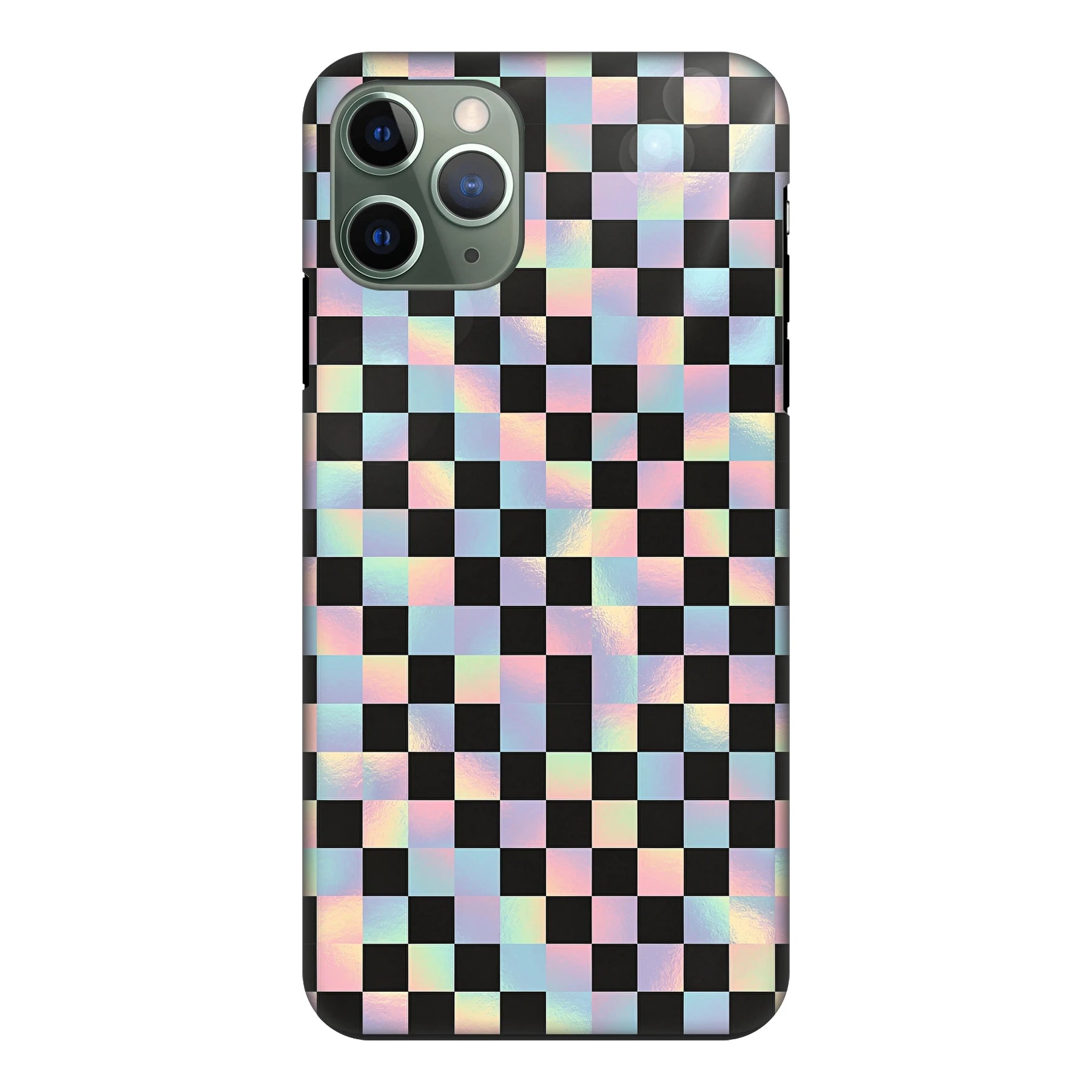Apple iPhone 11 Pro phone case