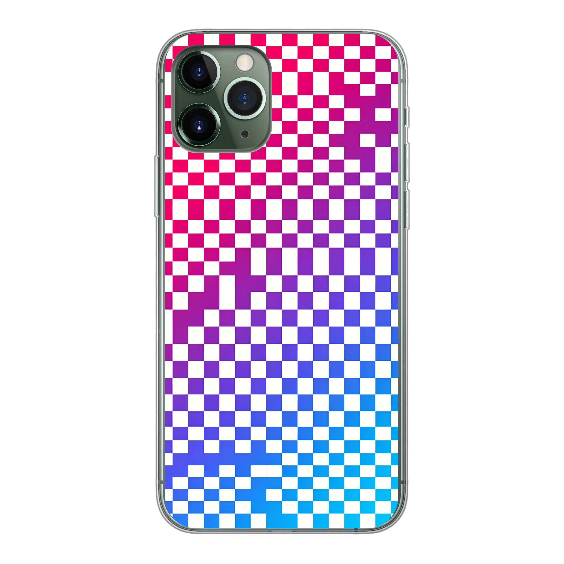 Apple iPhone 11 Pro phone case