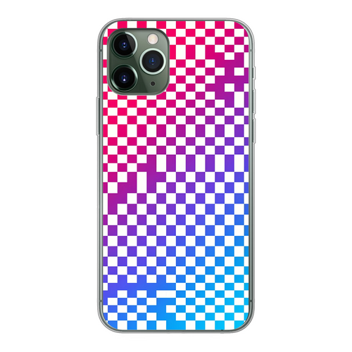 Apple iPhone 11 Pro phone case