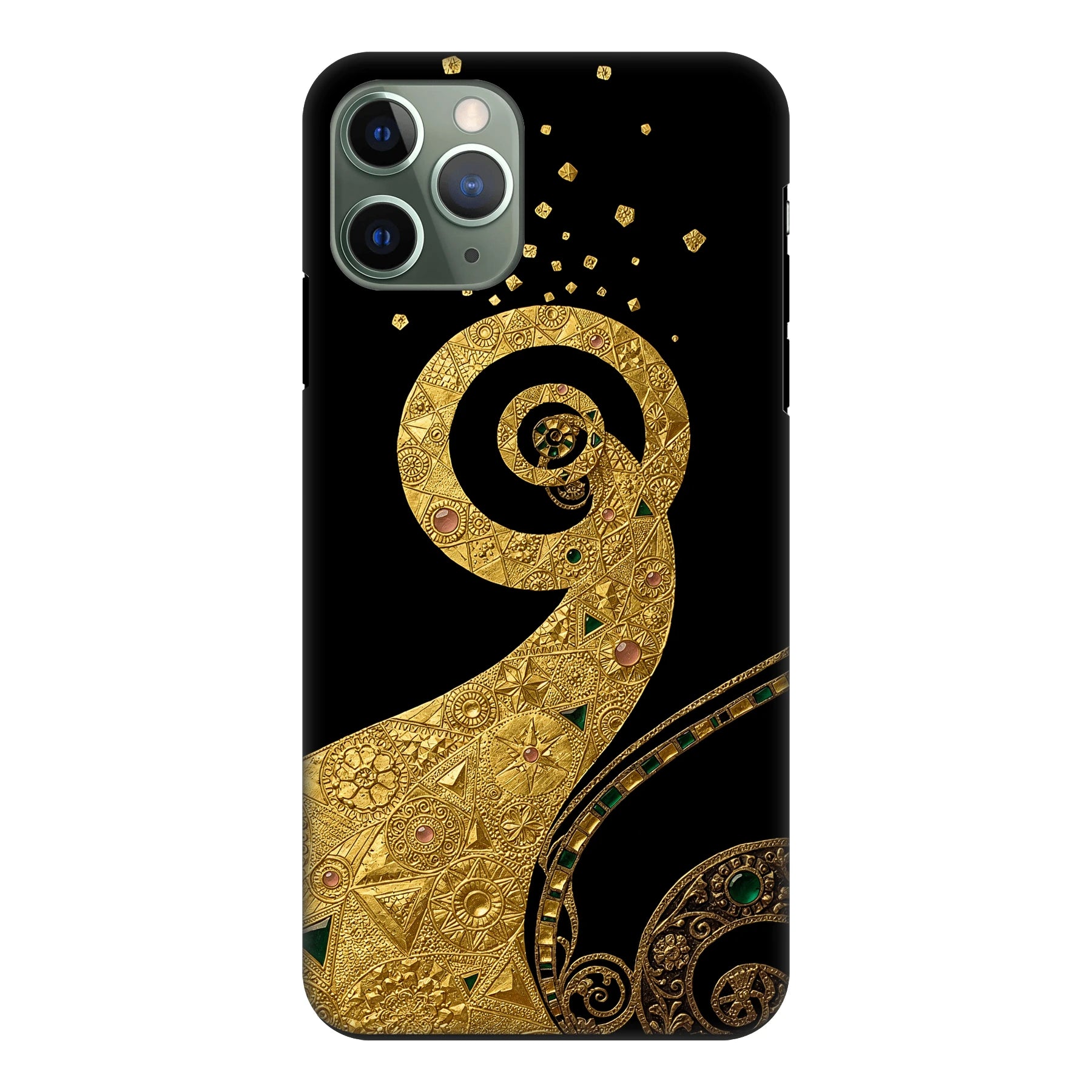 Apple iPhone 11 Pro phone case