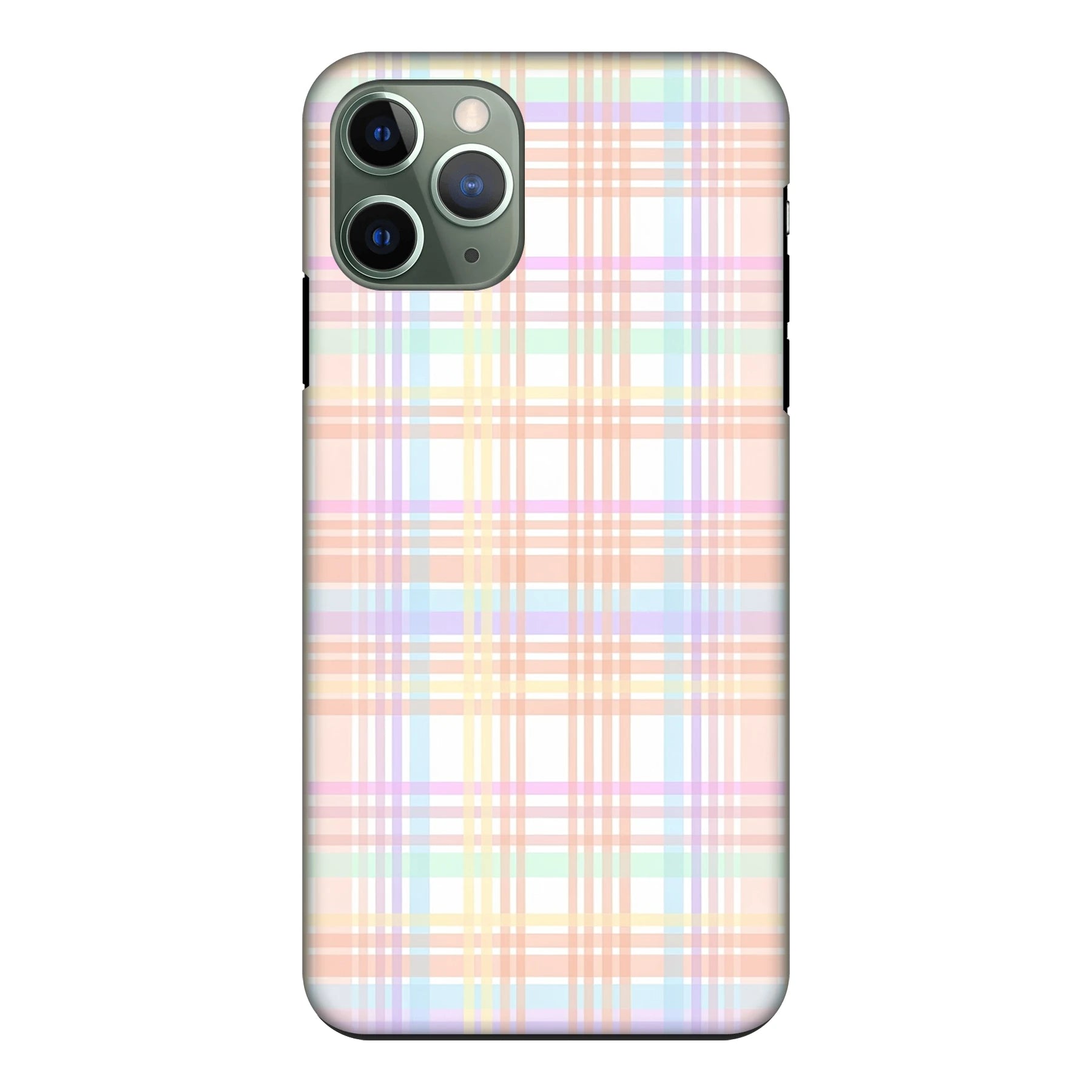 Apple iPhone 11 Pro phone case