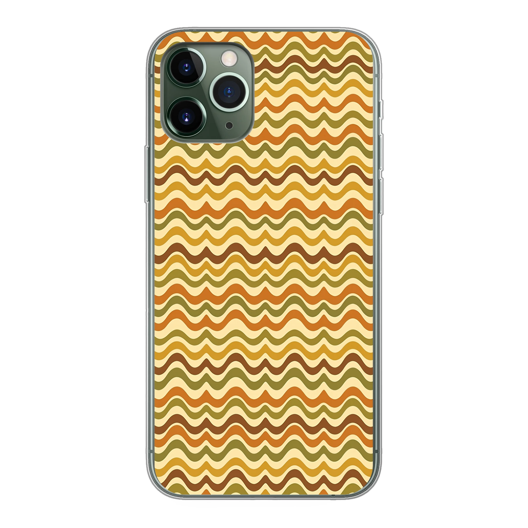Apple iPhone 11 Pro phone case