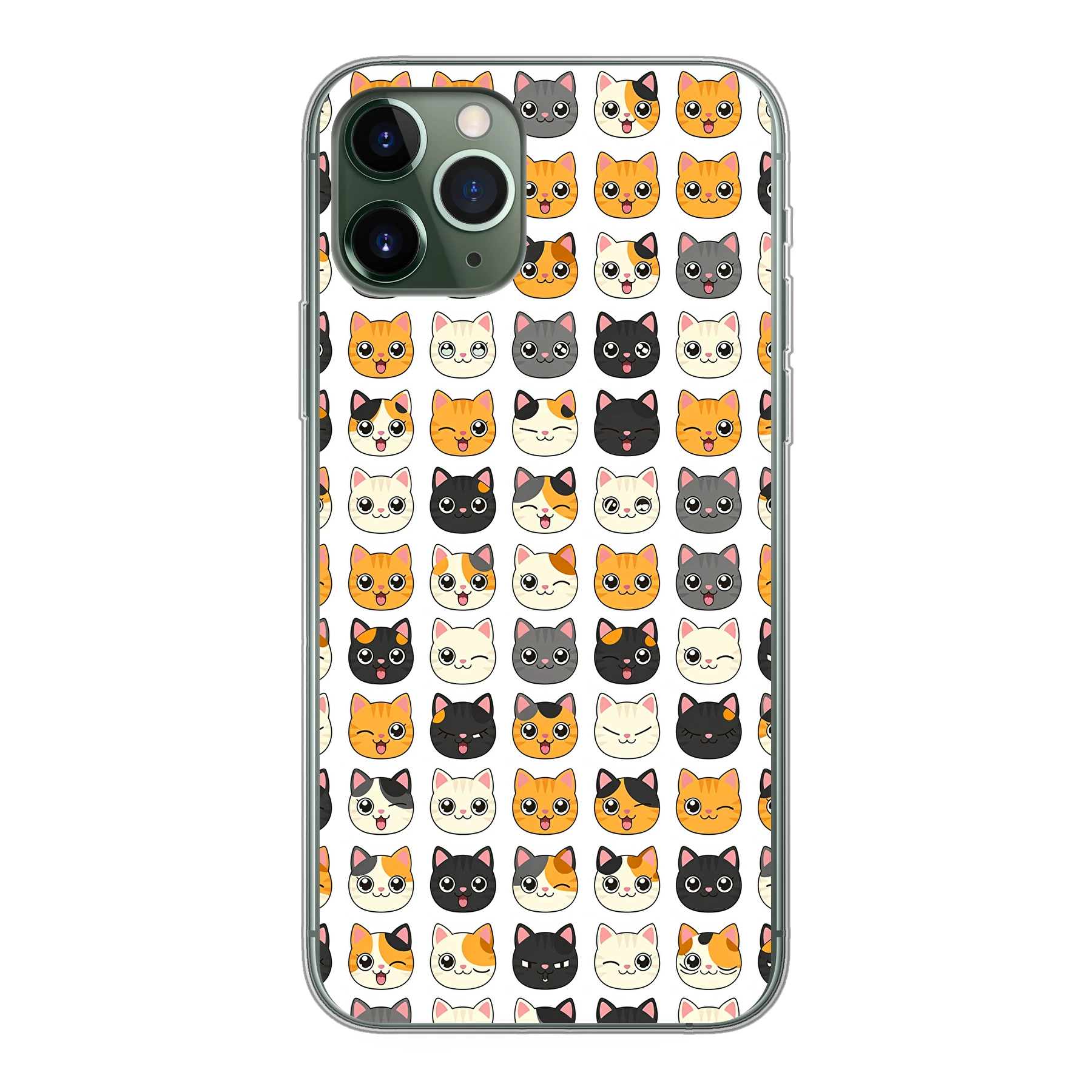 Apple iPhone 11 Pro phone case
