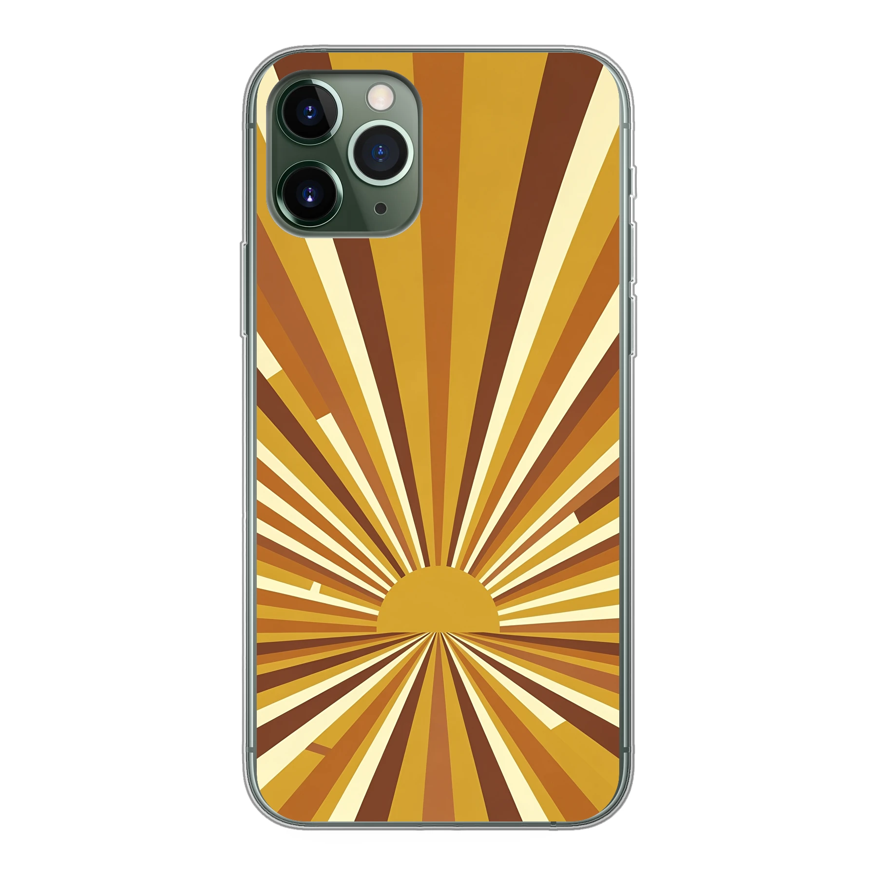 Apple iPhone 11 Pro phone case
