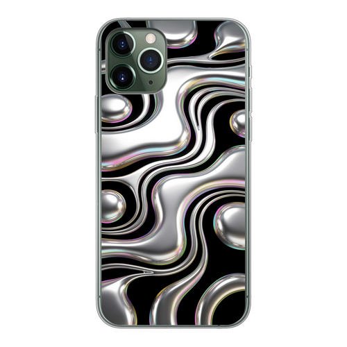 Apple iPhone 11 Pro phone case