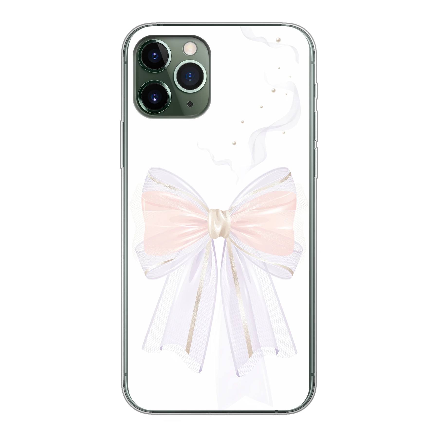 Apple iPhone 11 Pro phone case