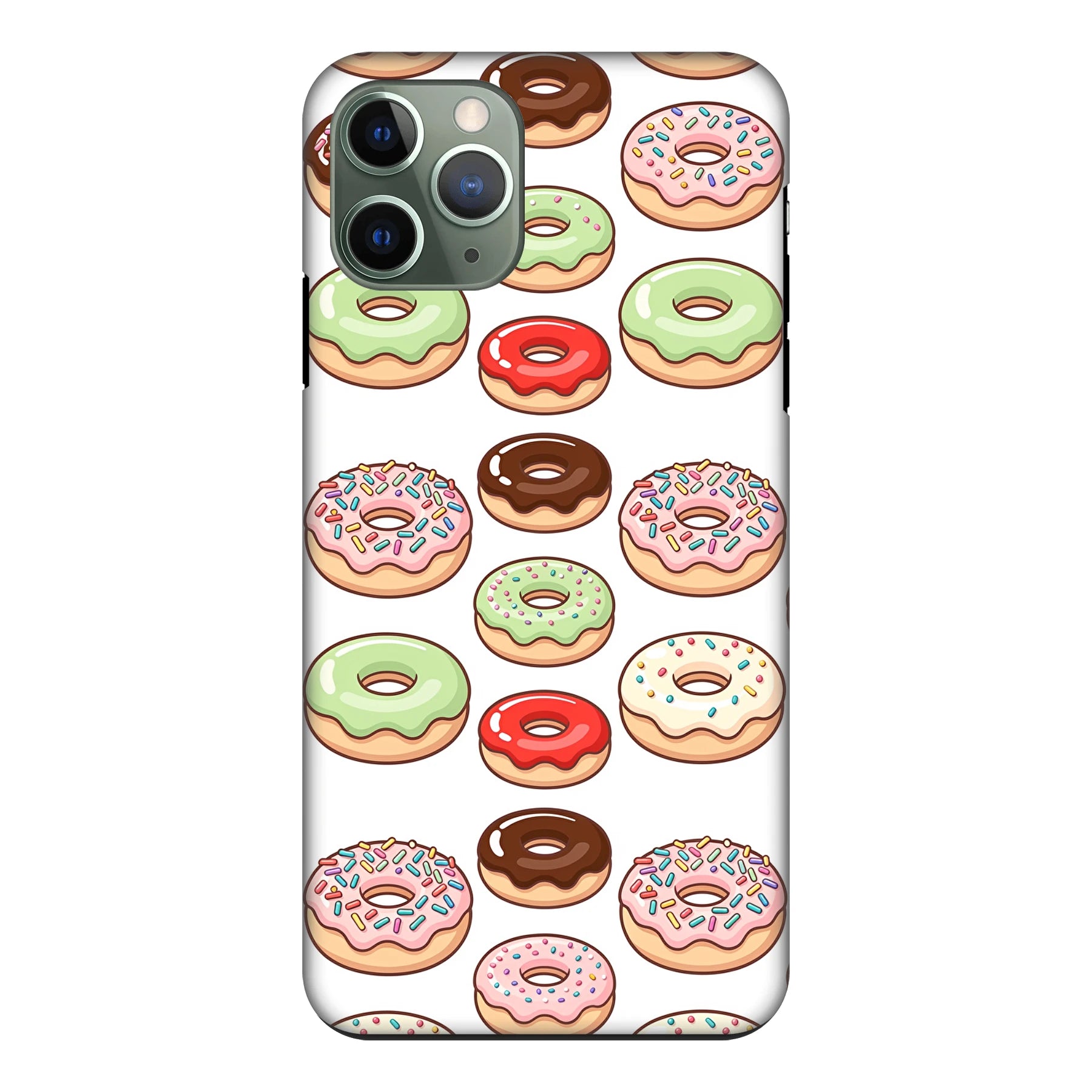 Apple iPhone 11 Pro phone case
