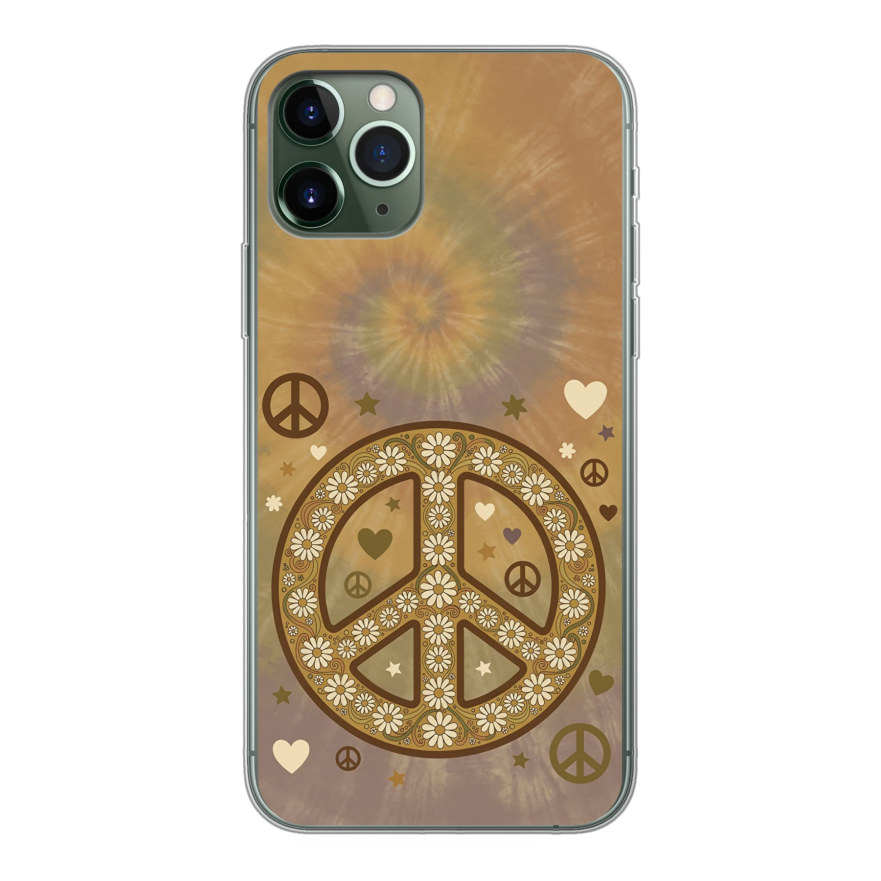 Apple iPhone 11 Pro phone case
