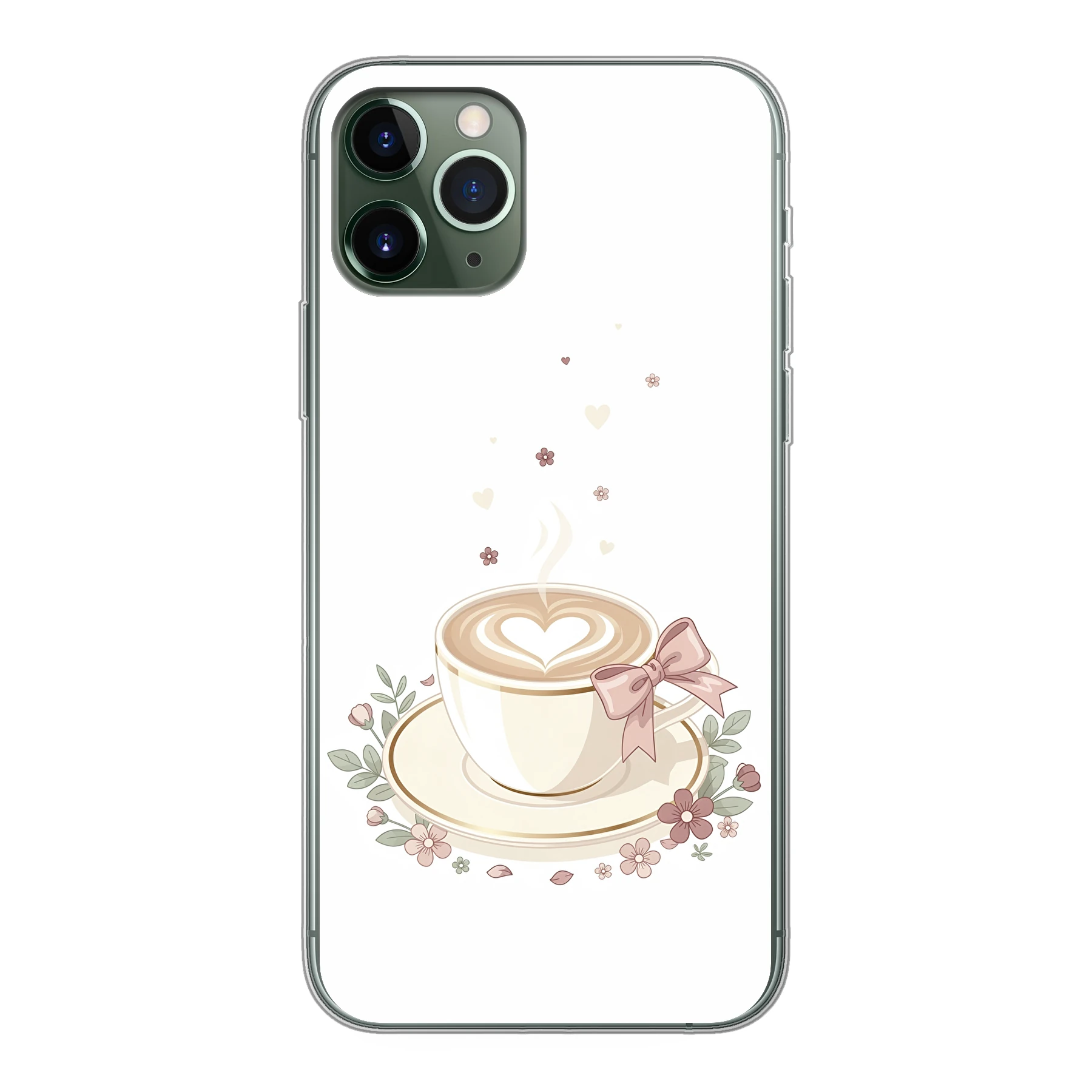 Apple iPhone 11 Pro phone case