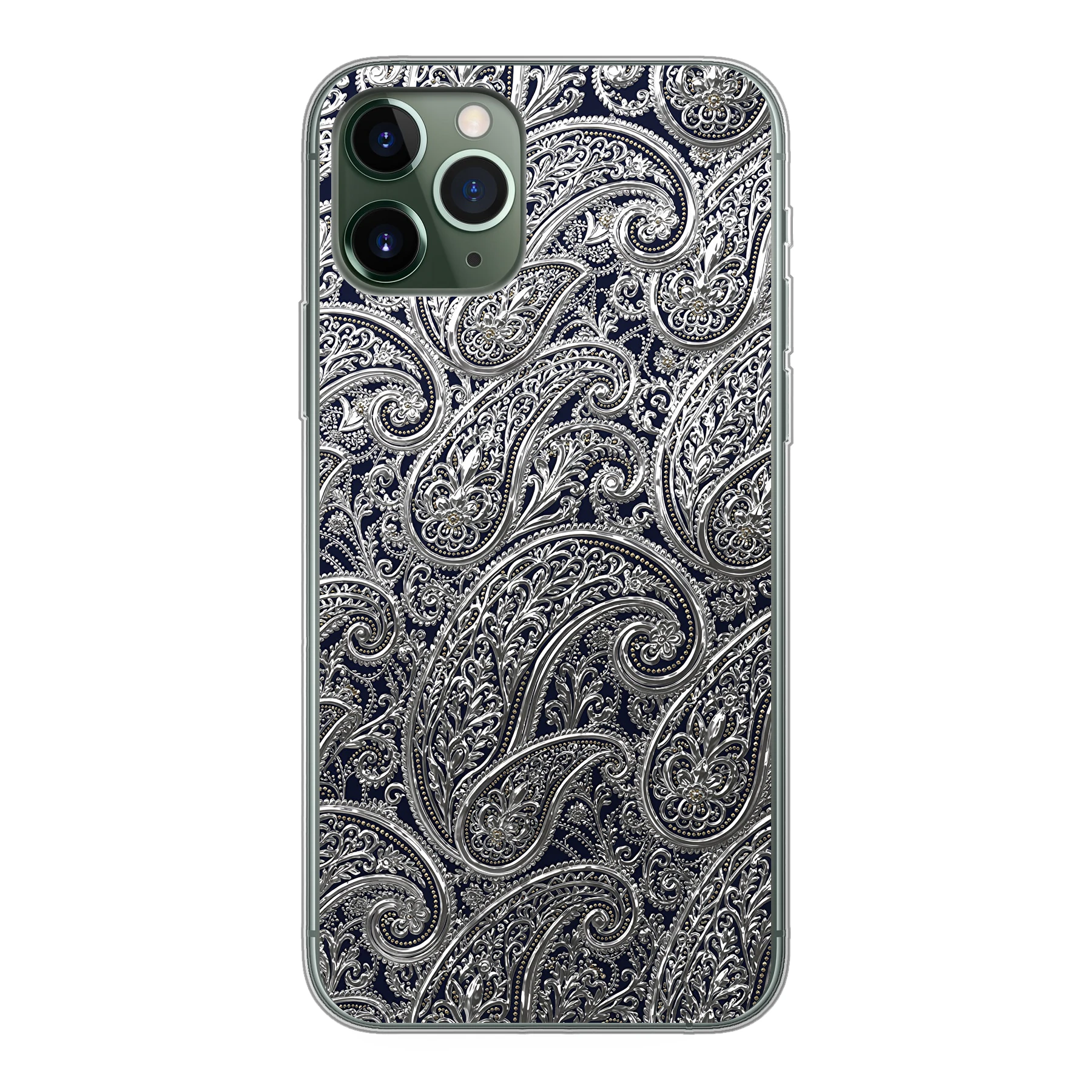 Apple iPhone 11 Pro phone case
