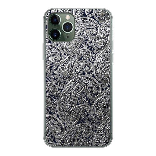 Apple iPhone 11 Pro phone case