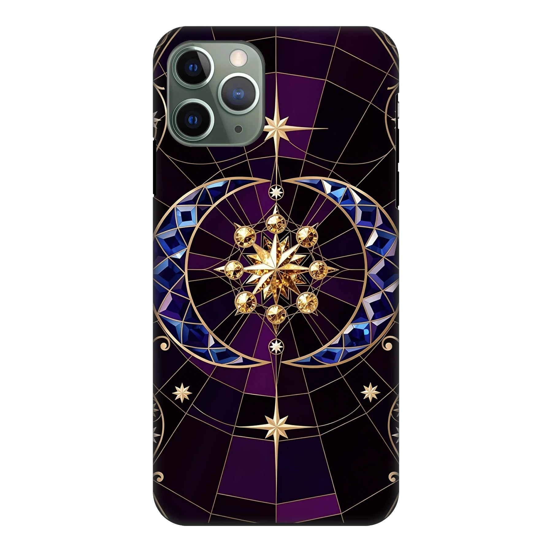Apple iPhone 11 Pro phone case