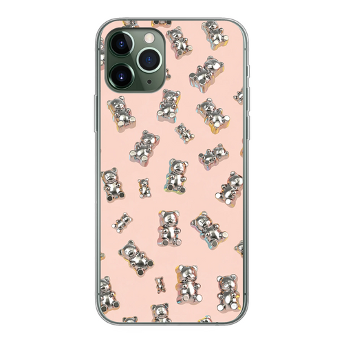 Apple iPhone 11 Pro phone case