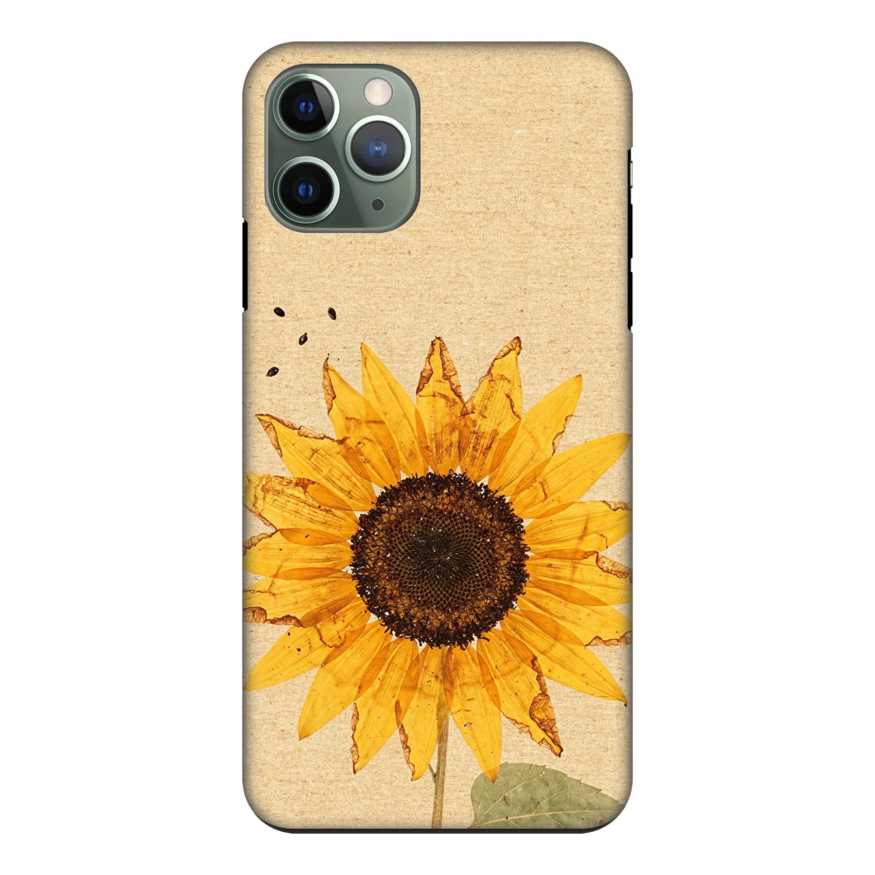 Apple iPhone 11 Pro phone case