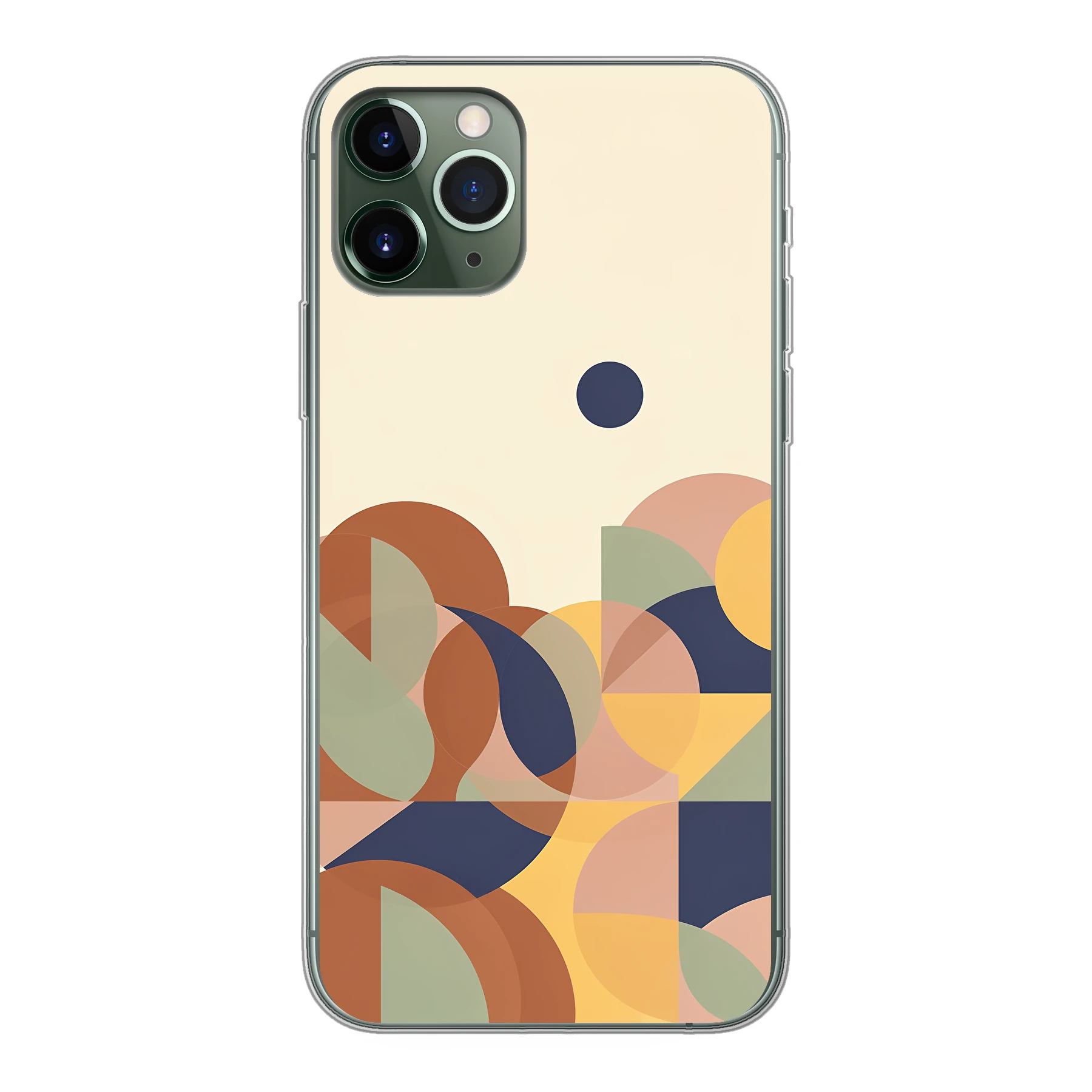 Apple iPhone 11 Pro phone case