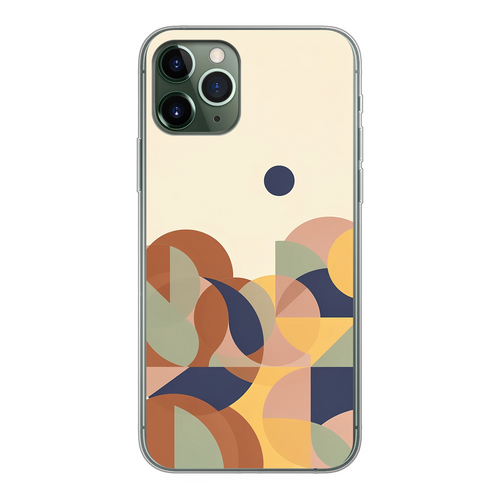Apple iPhone 11 Pro phone case