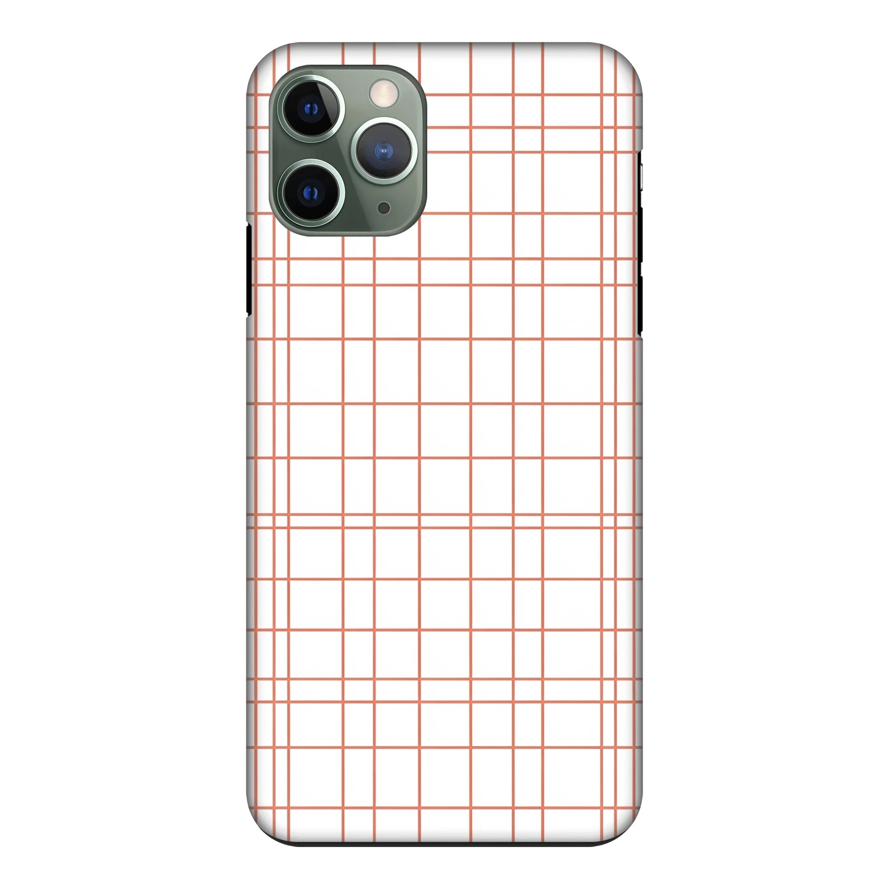 Apple iPhone 11 Pro phone case