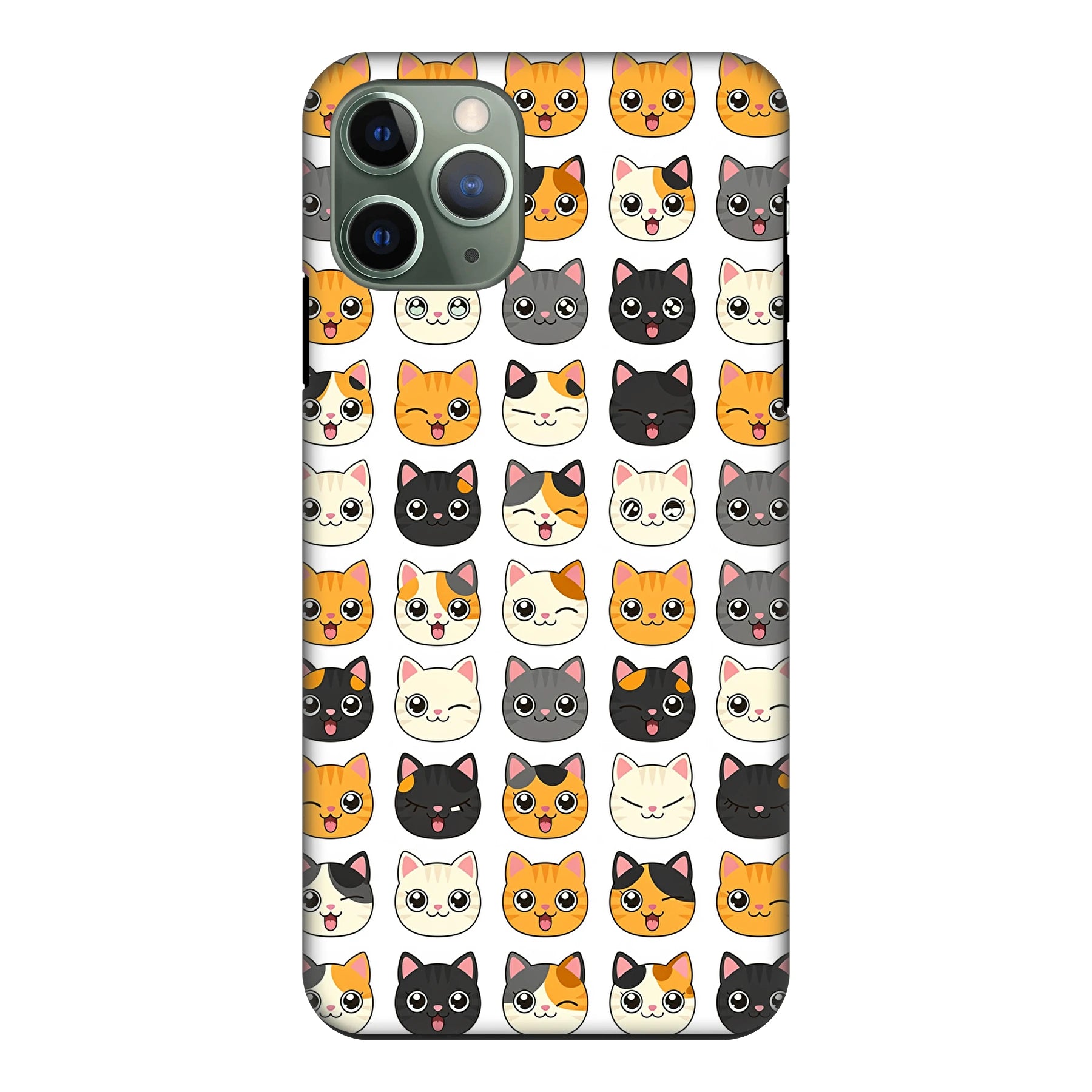 Apple iPhone 11 Pro phone case
