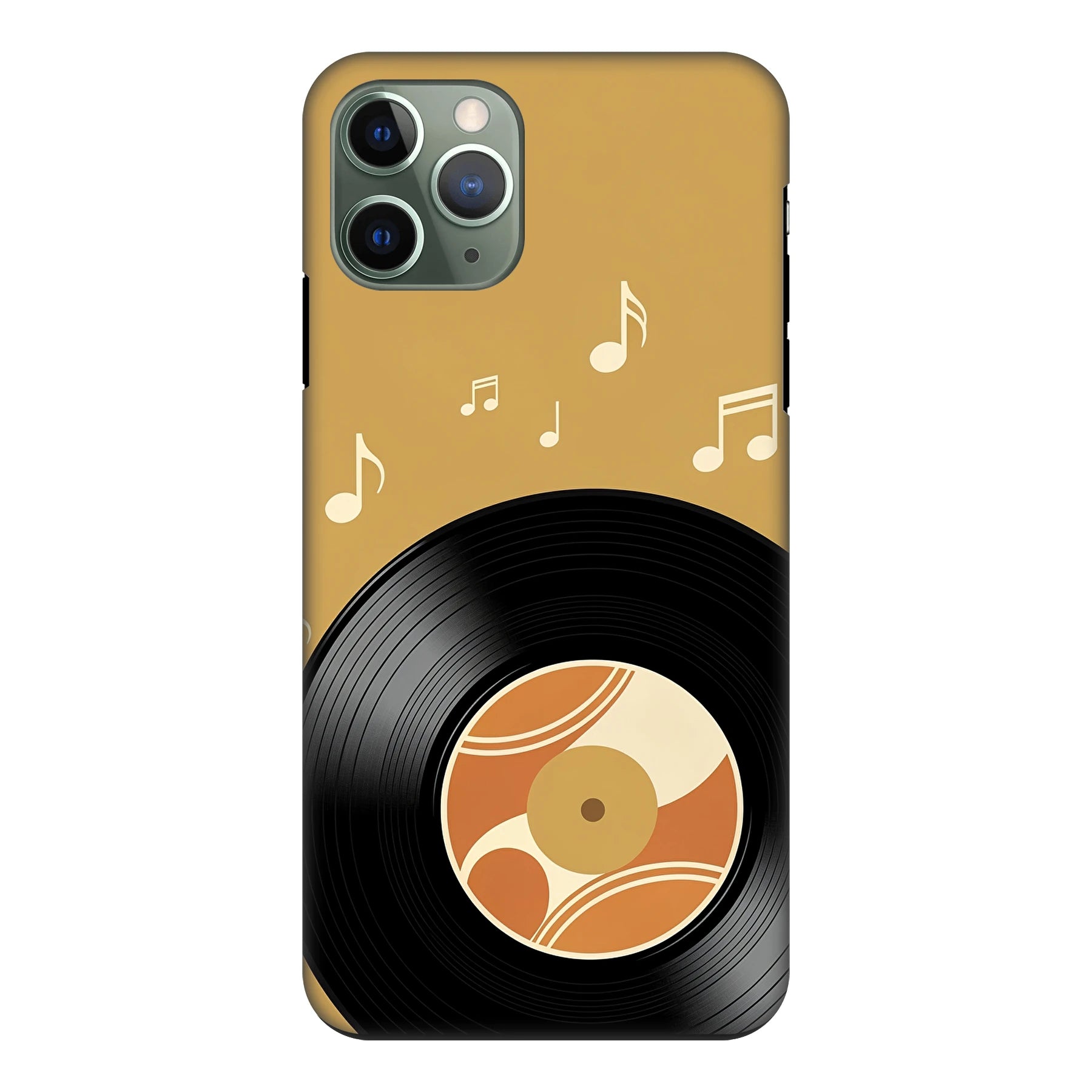 Apple iPhone 11 Pro phone case
