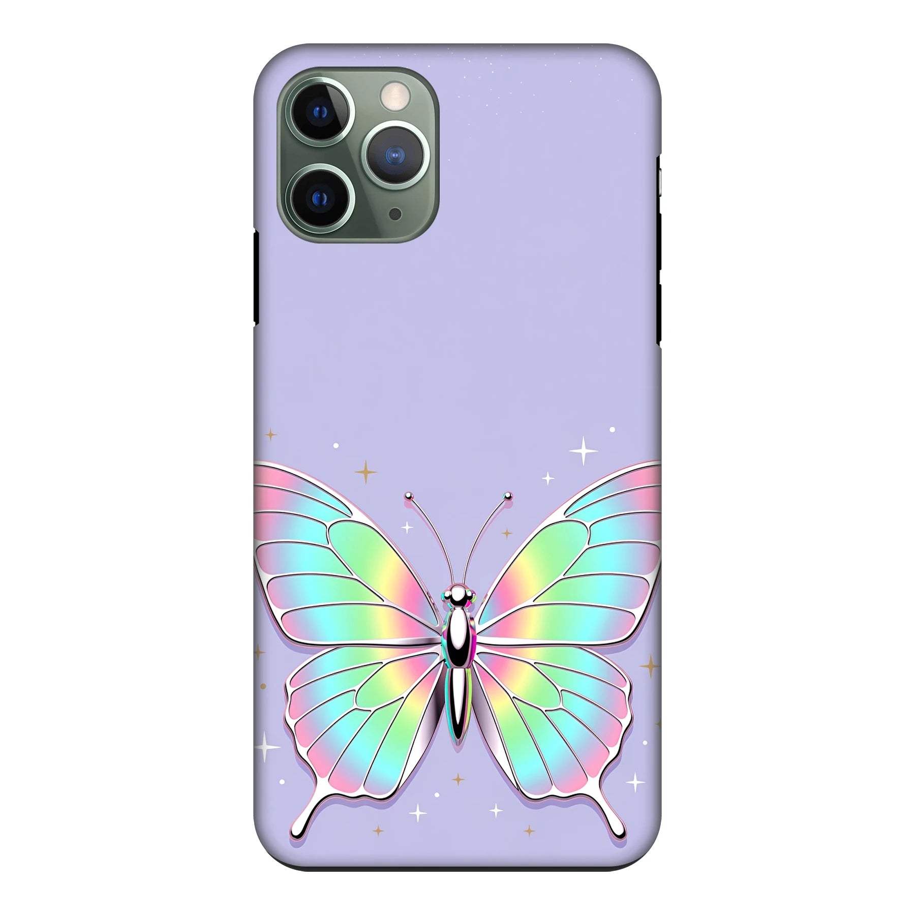 Apple iPhone 11 Pro phone case