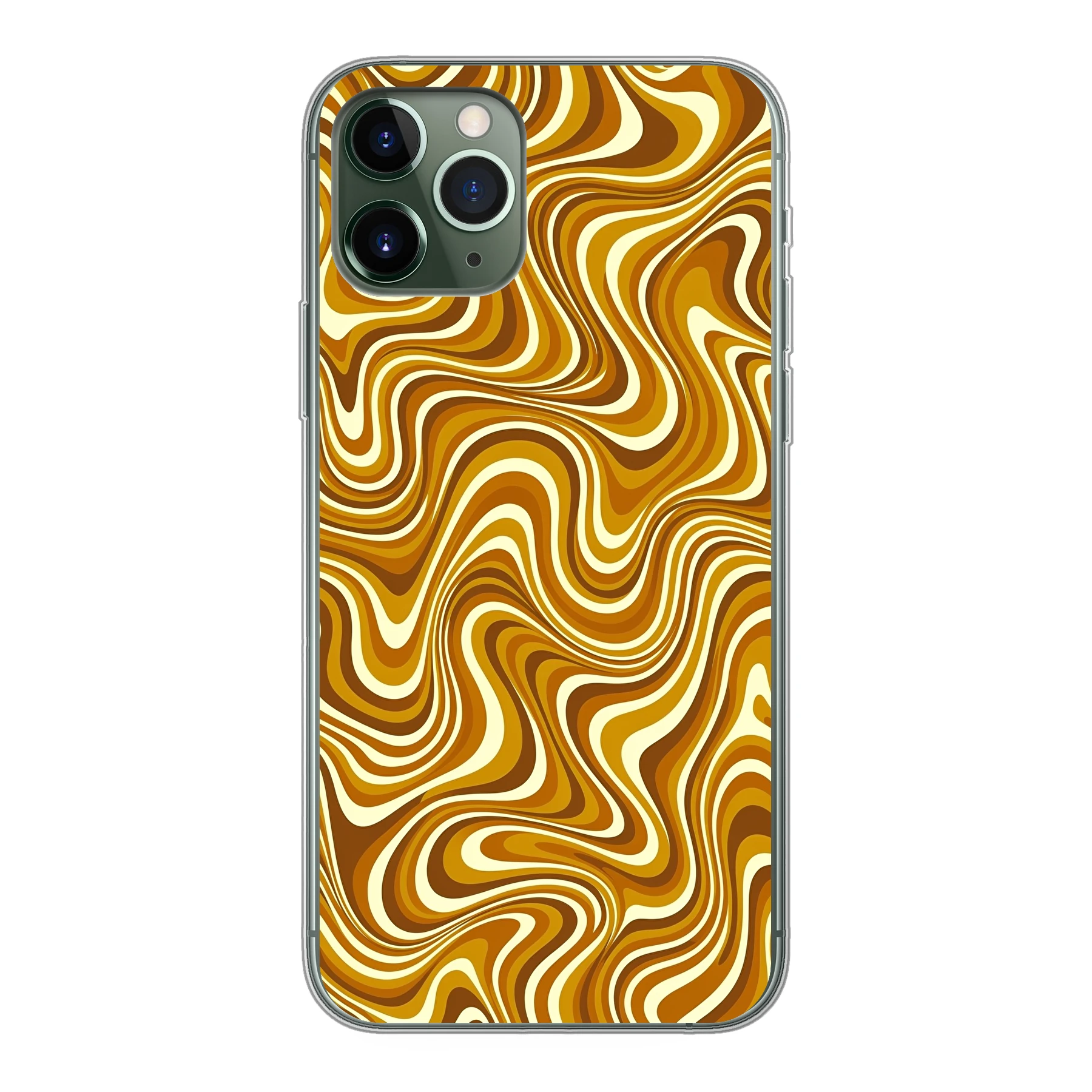Apple iPhone 11 Pro phone case