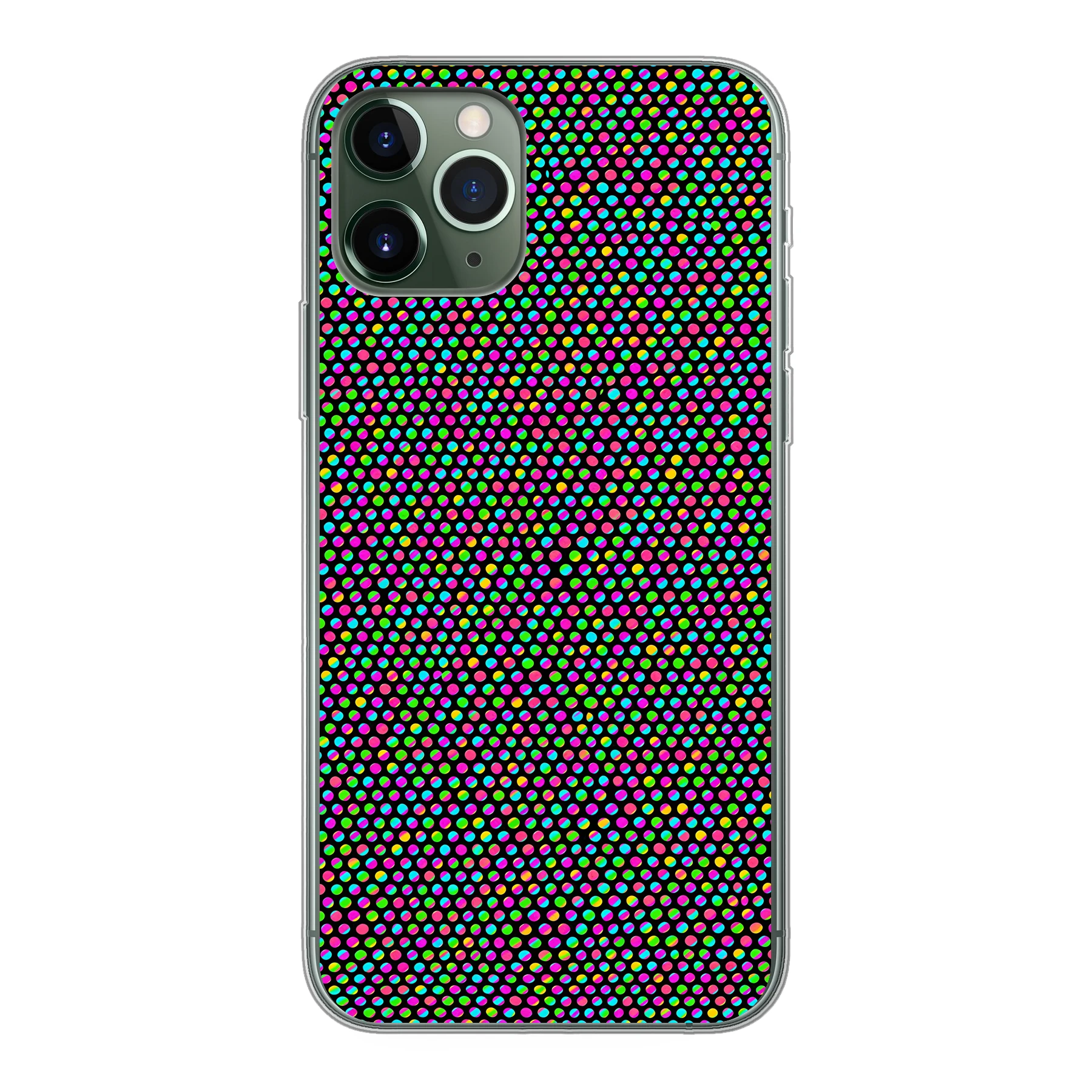 Apple iPhone 11 Pro phone case