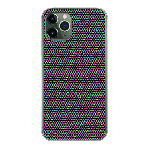 Apple iPhone 11 Pro phone case