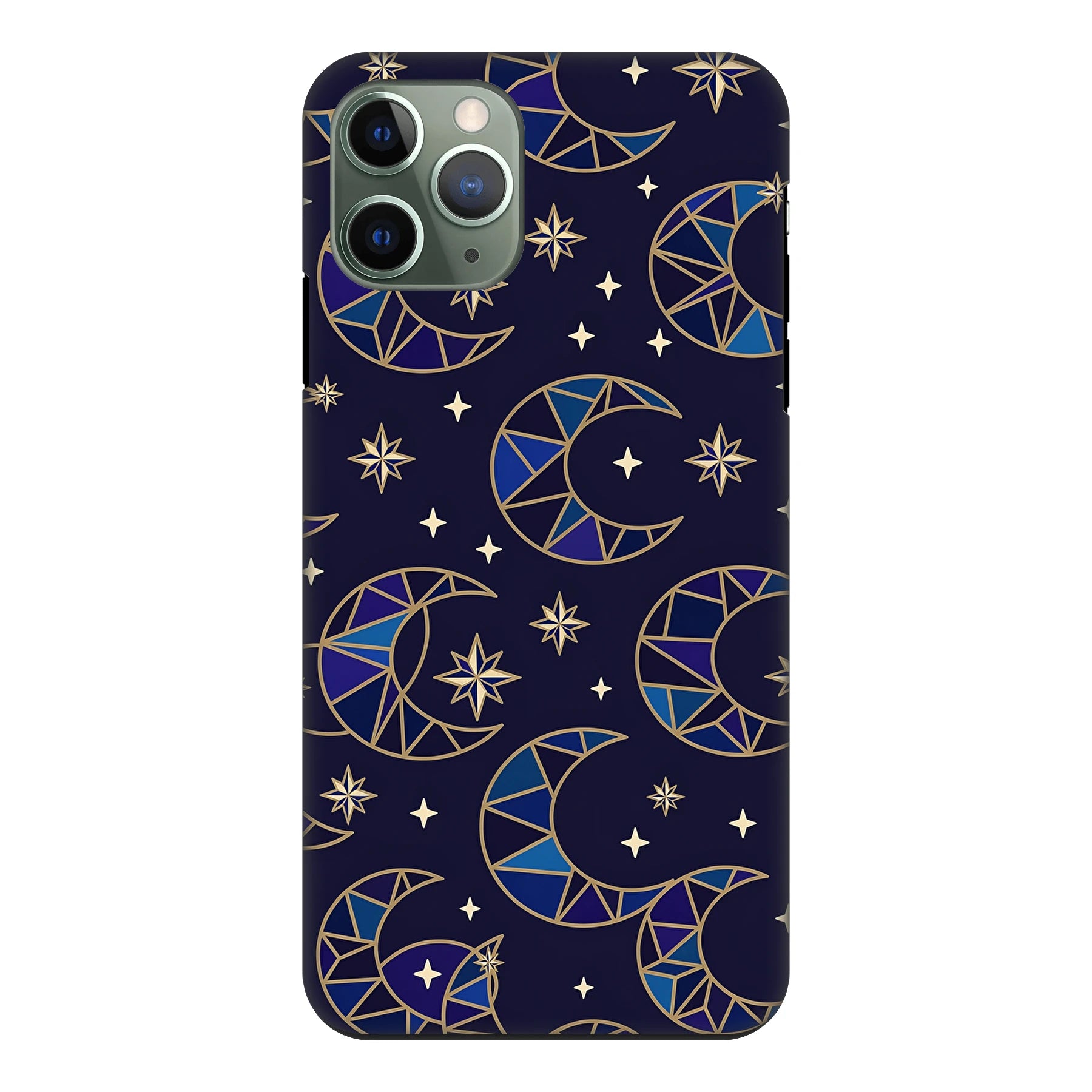 Apple iPhone 11 Pro phone case