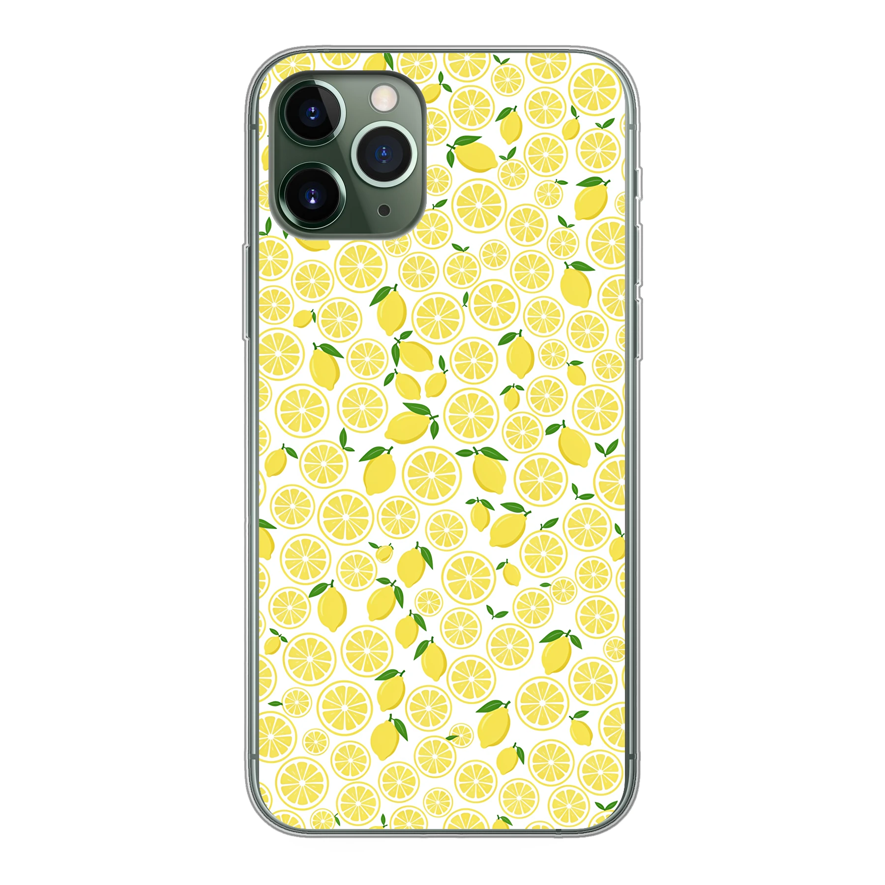 Apple iPhone 11 Pro phone case