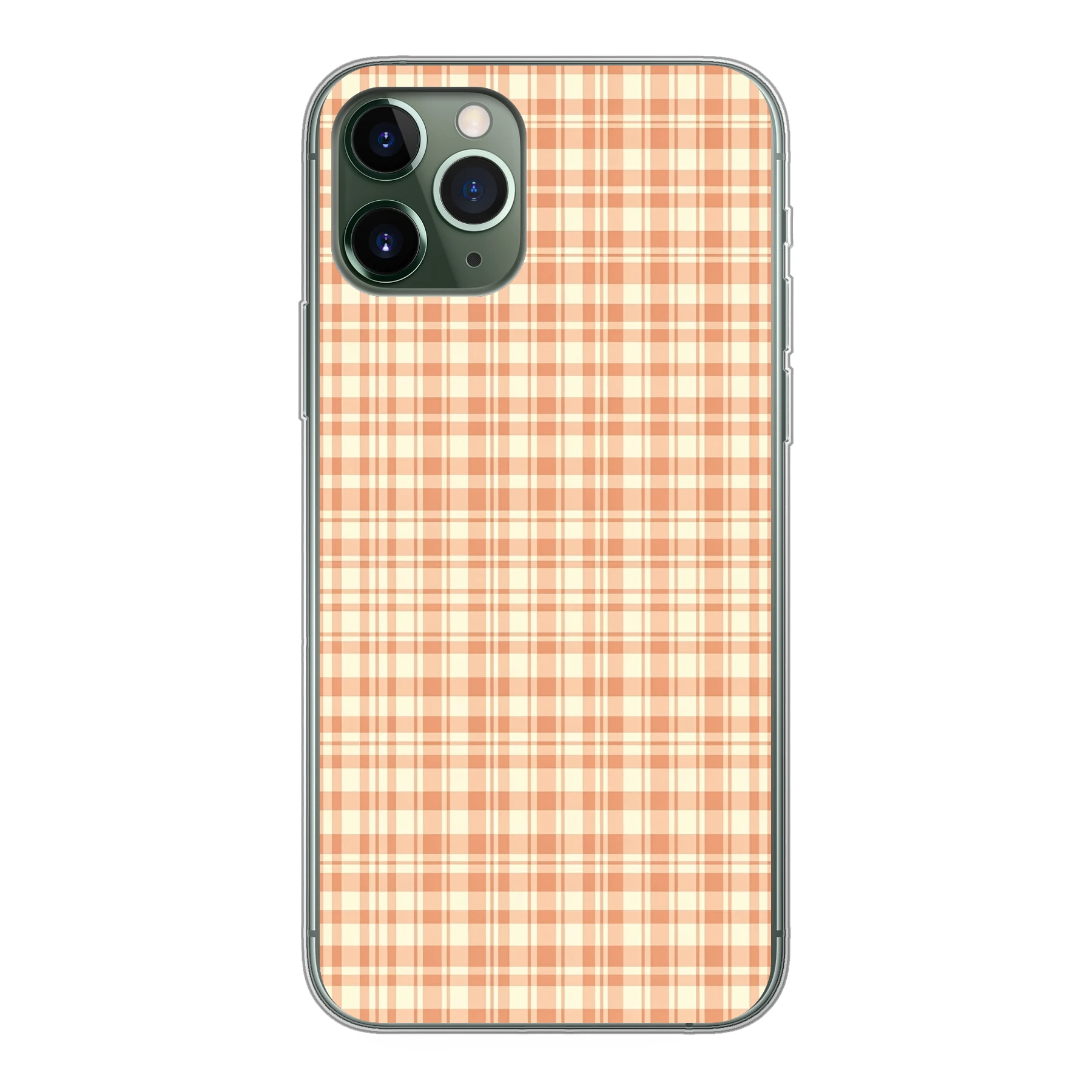 Apple iPhone 11 Pro phone case