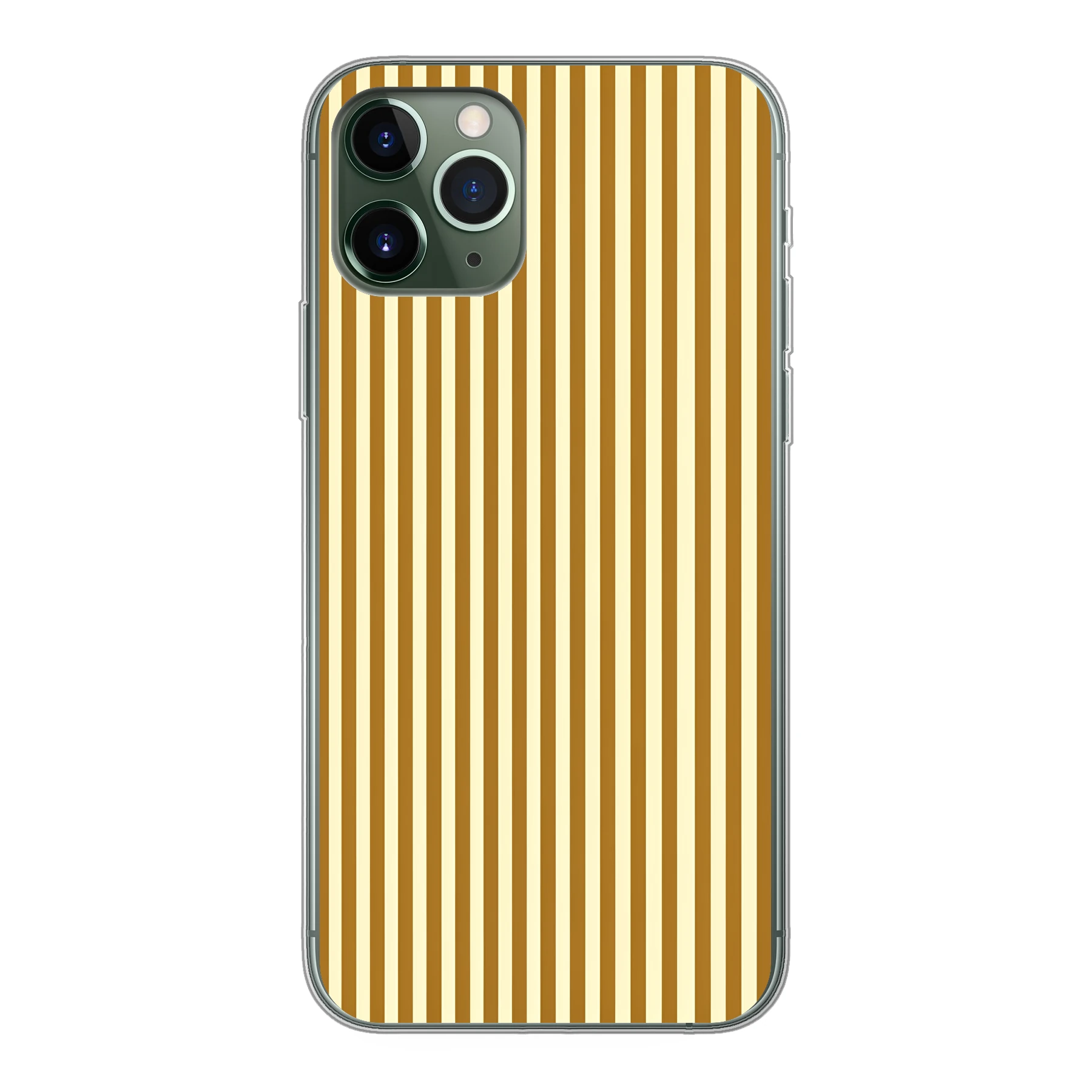Apple iPhone 11 Pro phone case