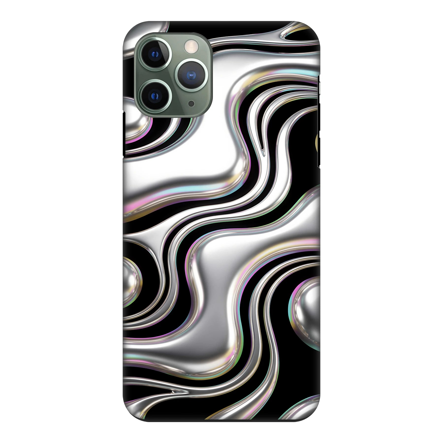 Apple iPhone 11 Pro phone case