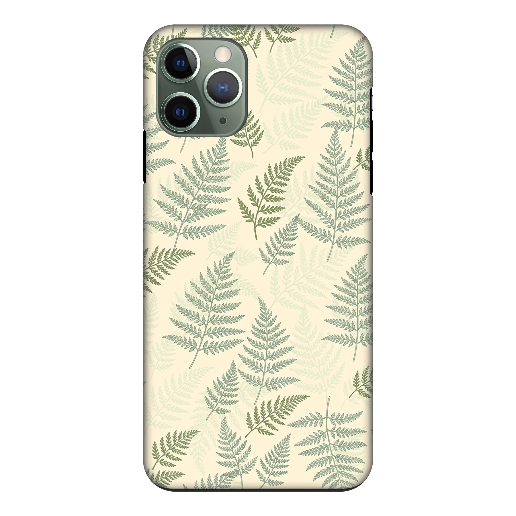 Apple iPhone 11 Pro phone case
