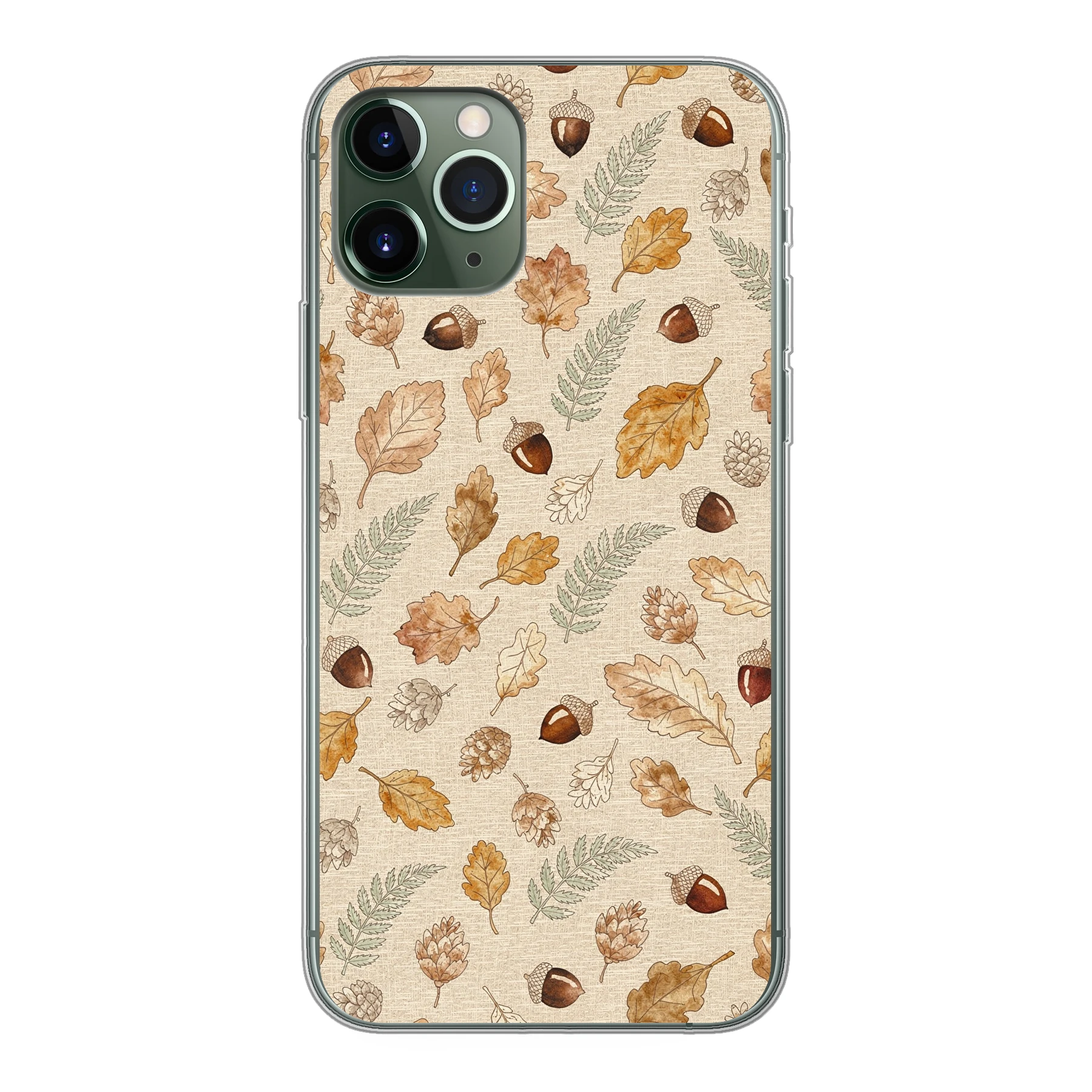 Apple iPhone 11 Pro phone case