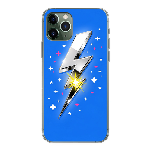 Apple iPhone 11 Pro phone case
