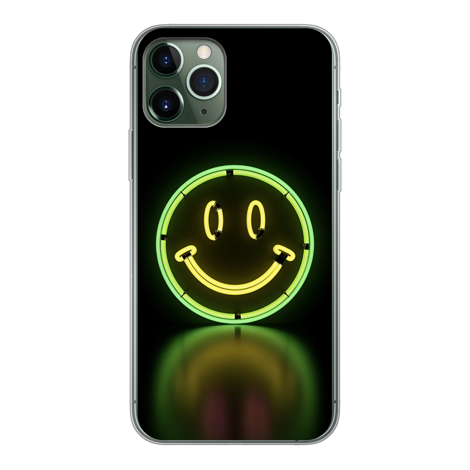 Apple iPhone 11 Pro phone case