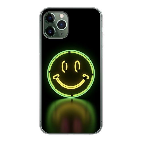 Apple iPhone 11 Pro phone case