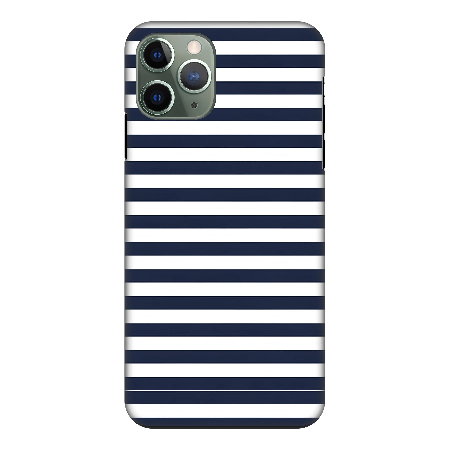 Apple iPhone 11 Pro phone case