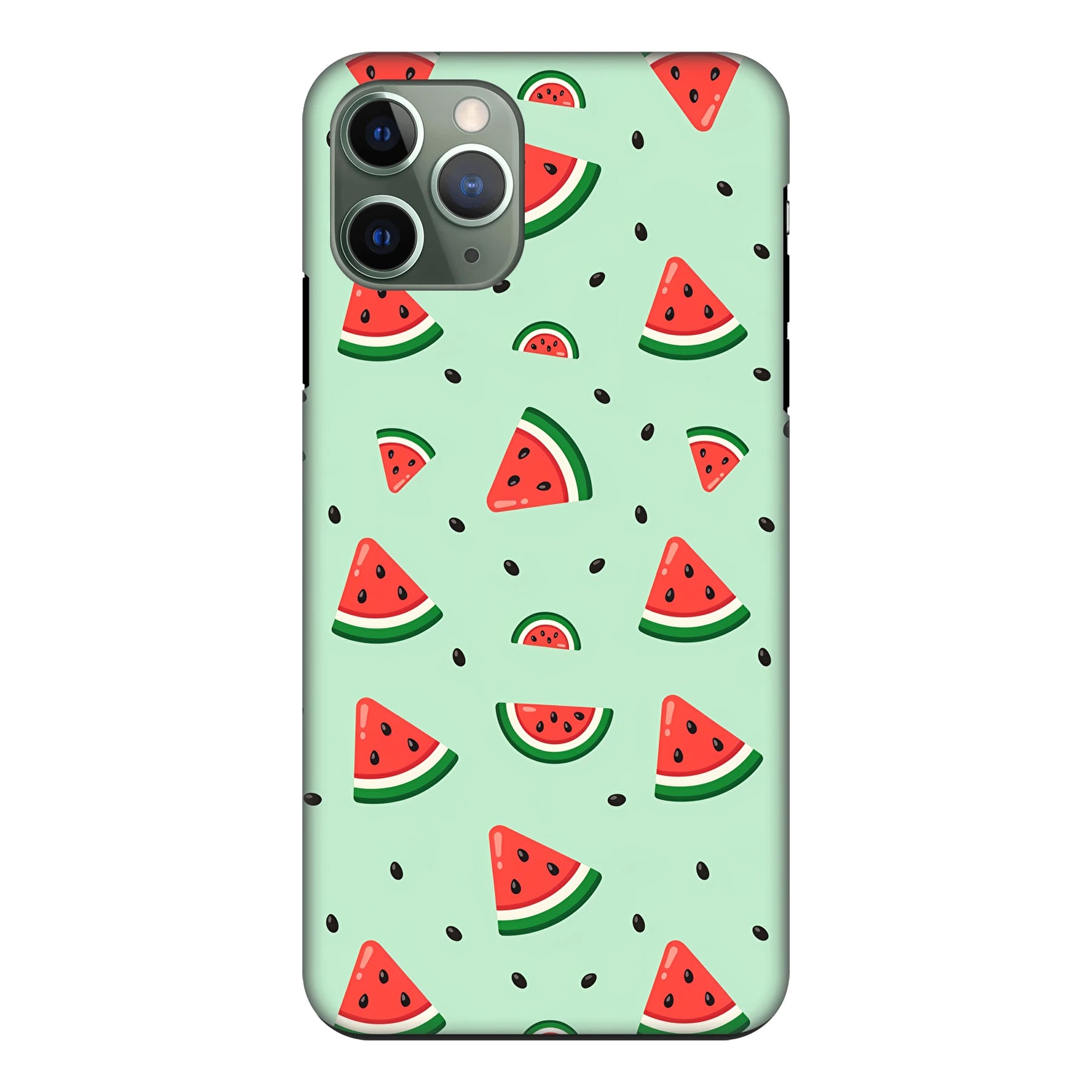 Apple iPhone 11 Pro phone case