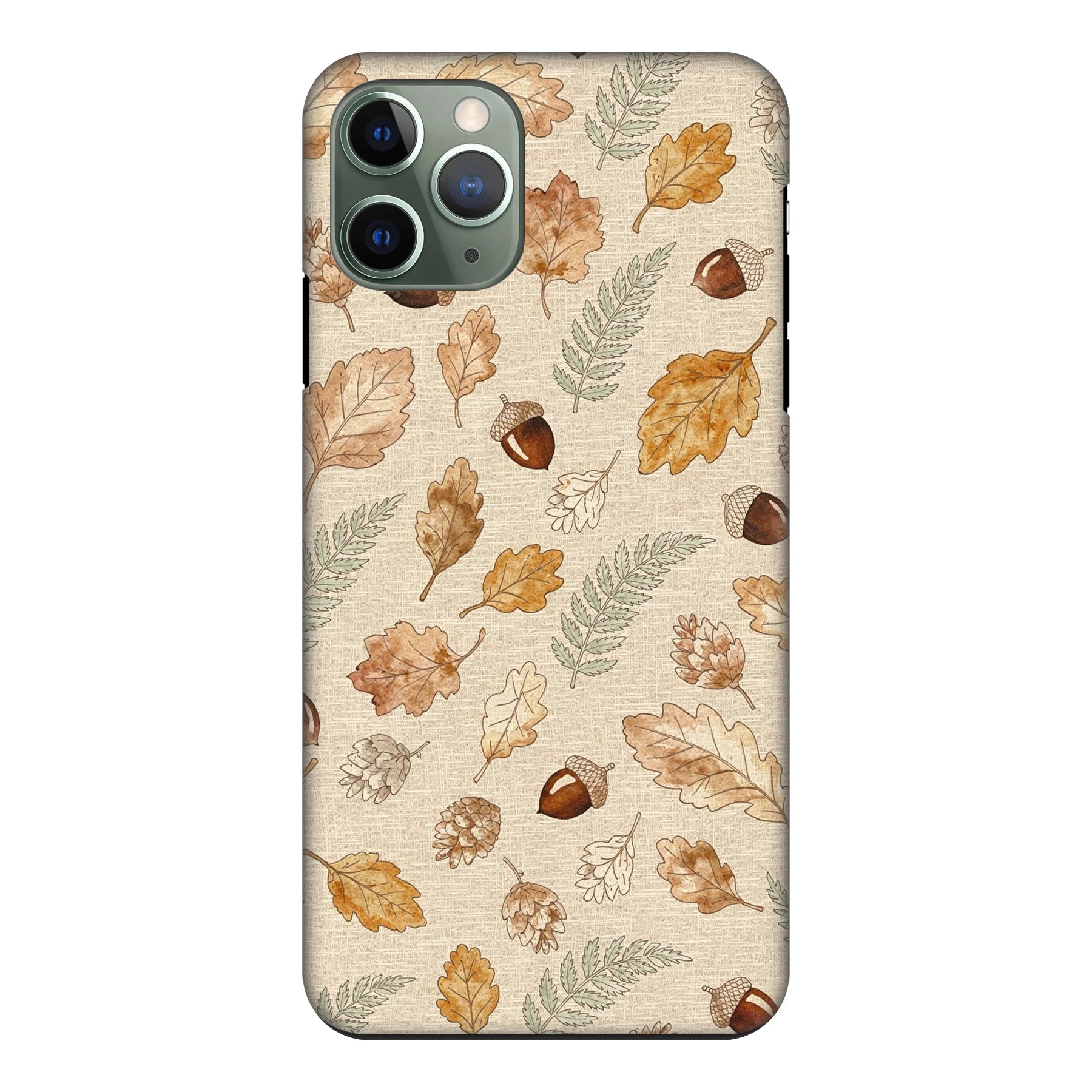 Apple iPhone 11 Pro phone case