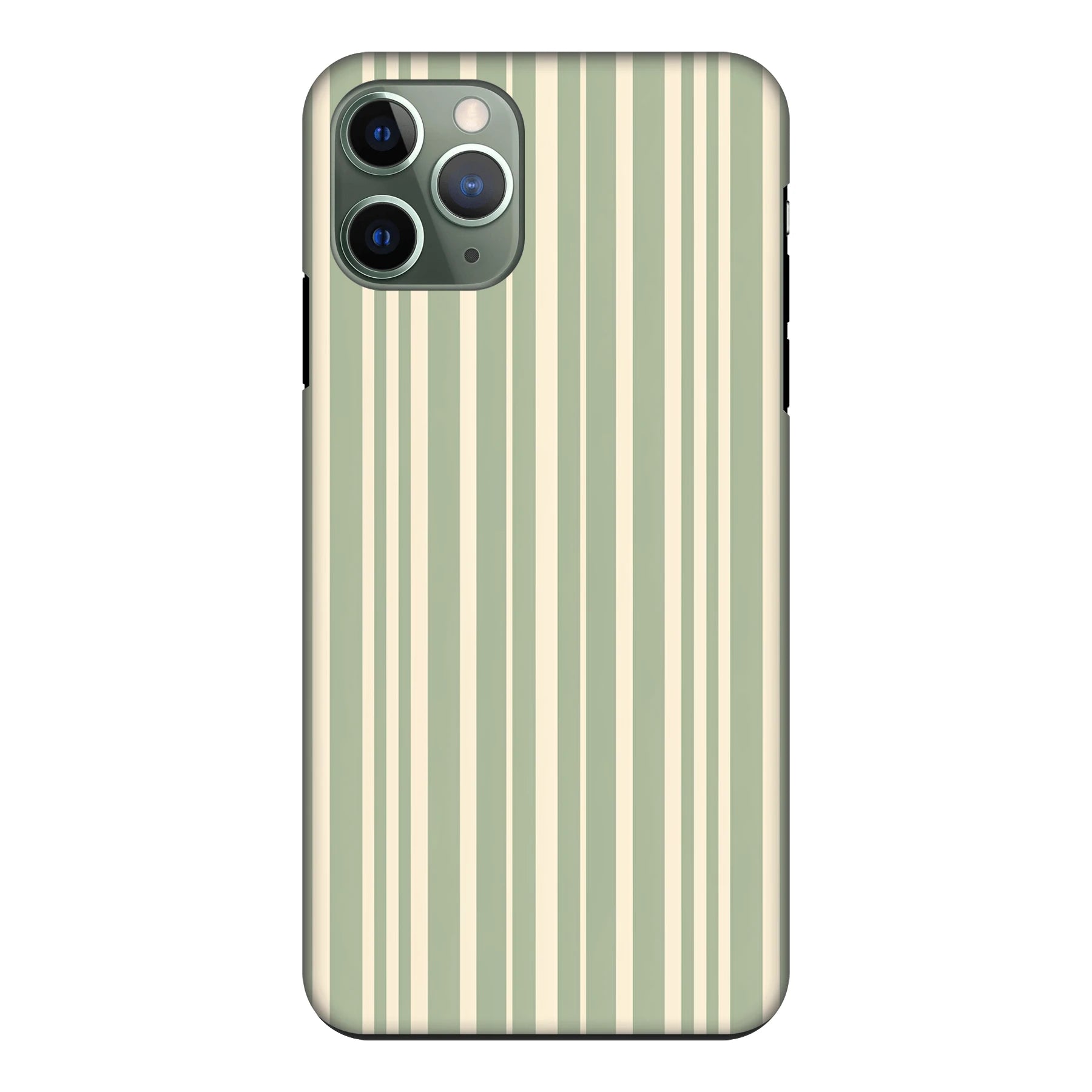 Apple iPhone 11 Pro phone case