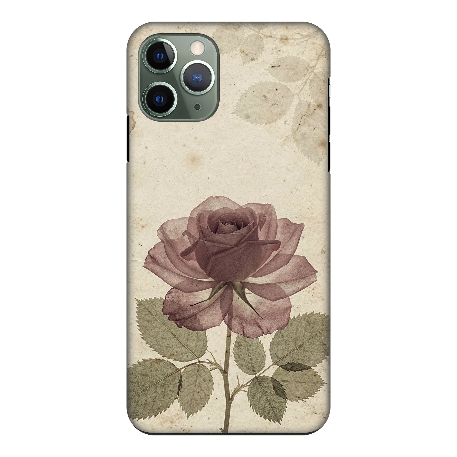 Apple iPhone 11 Pro phone case