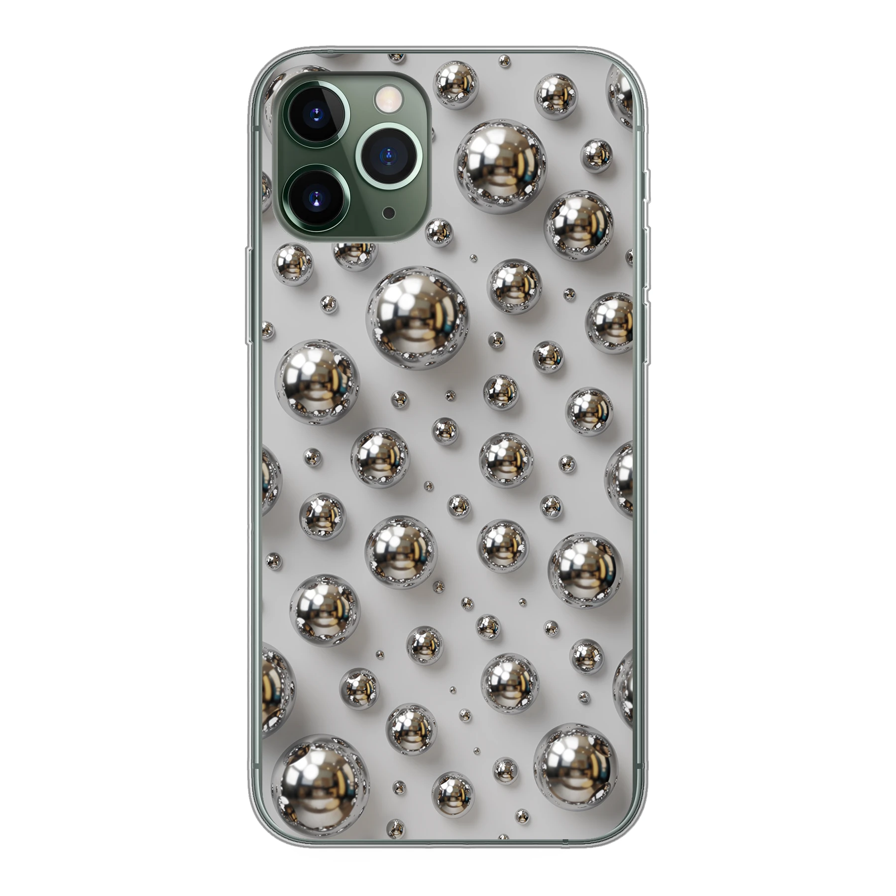 Apple iPhone 11 Pro phone case