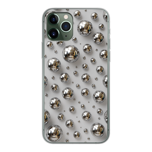 Apple iPhone 11 Pro phone case