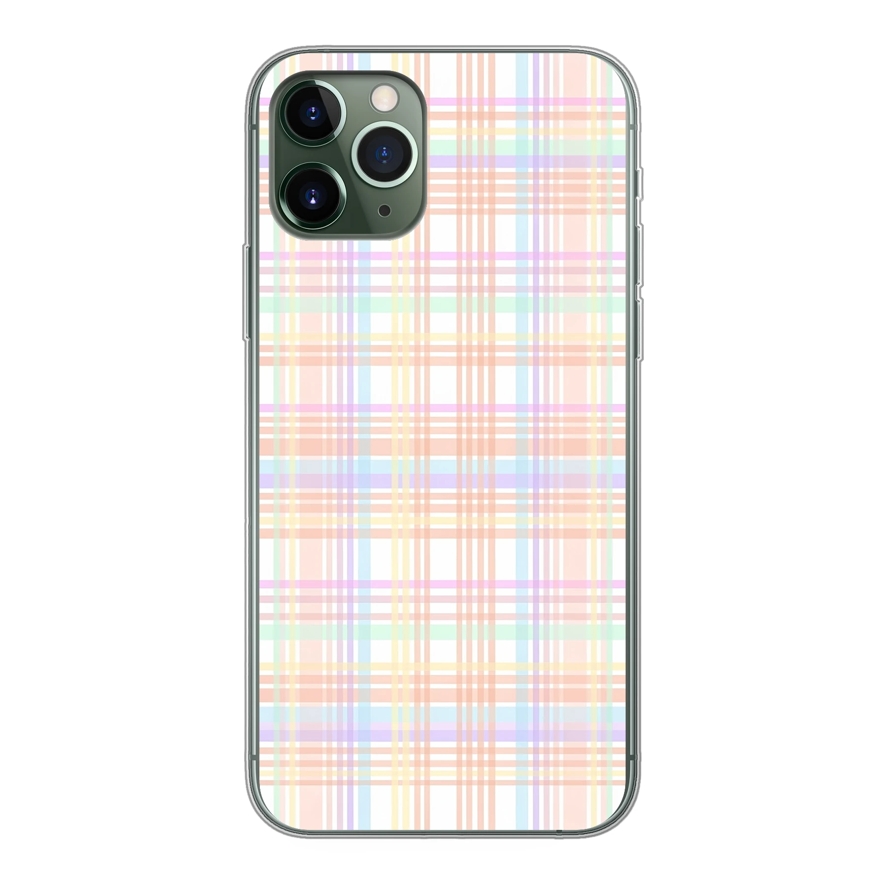 Apple iPhone 11 Pro phone case