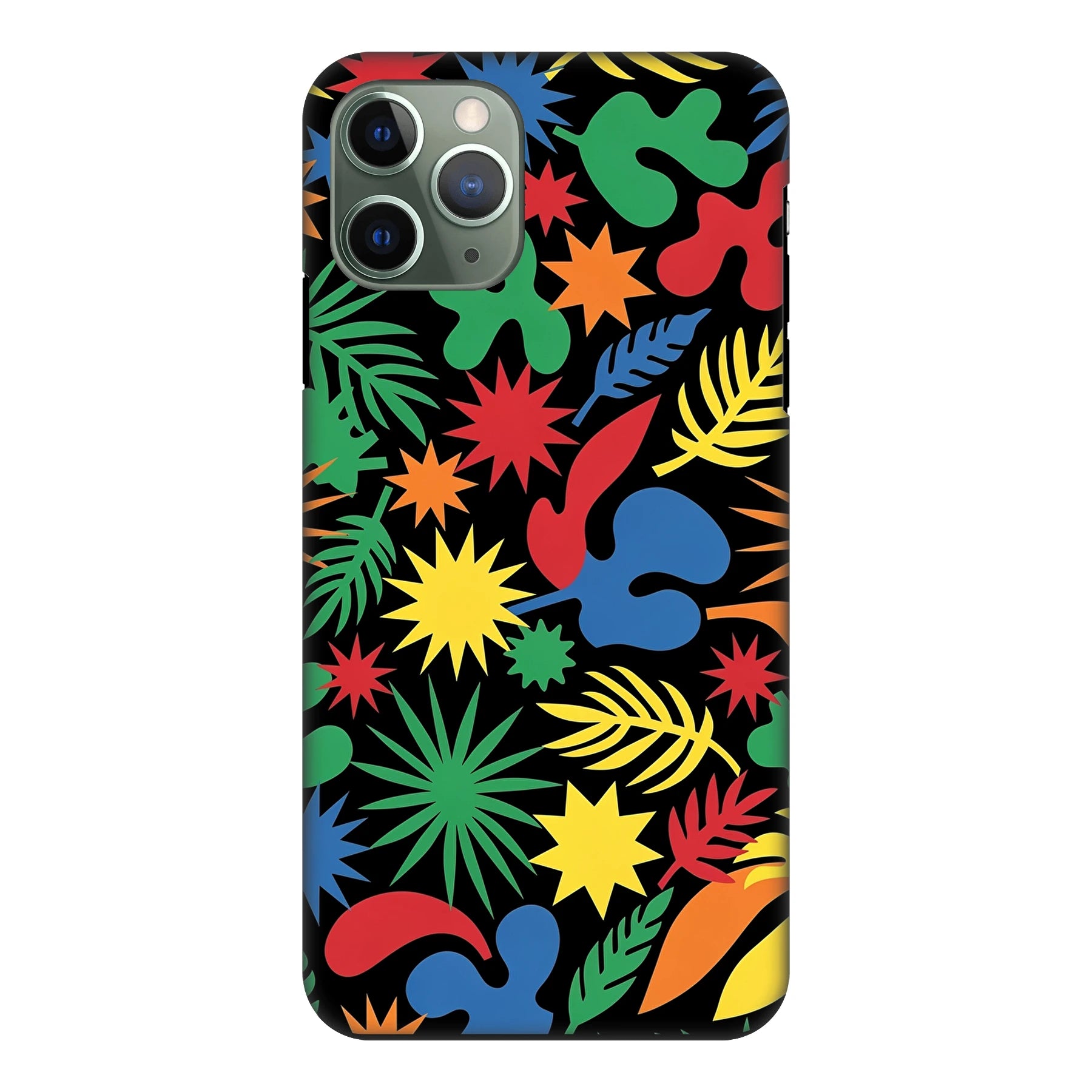 Apple iPhone 11 Pro phone case