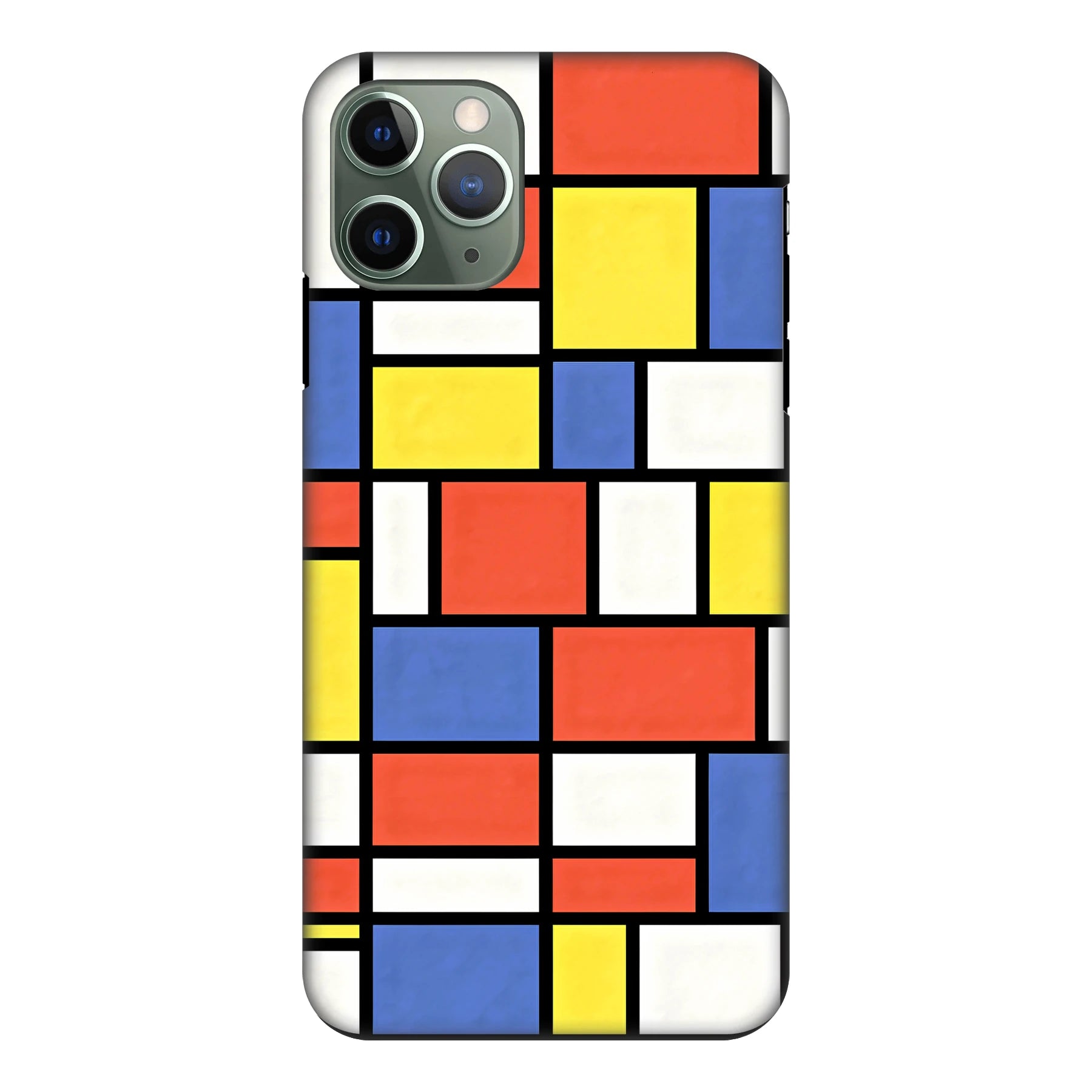 Apple iPhone 11 Pro phone case