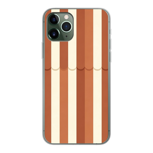 Apple iPhone 11 Pro phone case